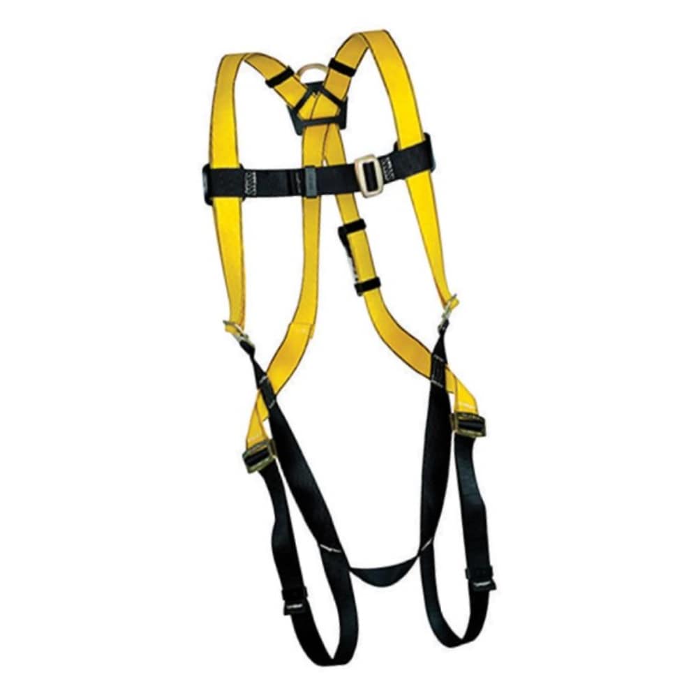 Safety Works 10096491 First-Aid-Kits-Safety-Accessories - View #3