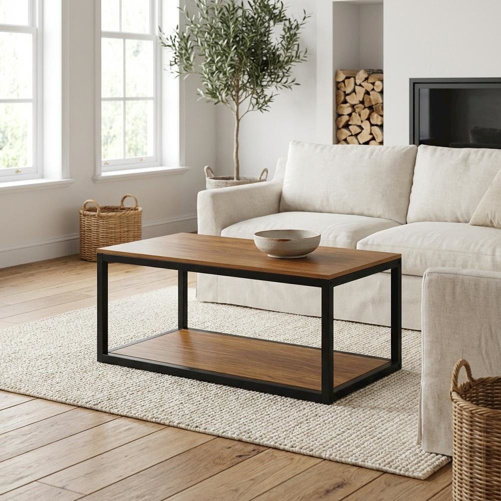 FurniFact BG3151675WHT1  - View #3