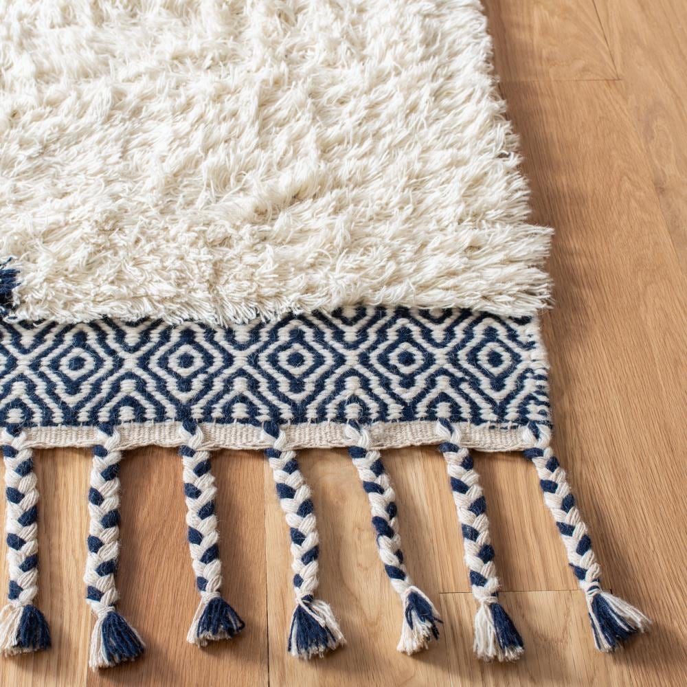 Safavieh CSB251A-4 rugs - View #3