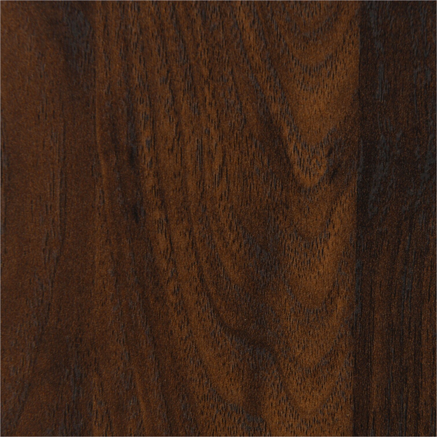 Watnature VW7SQXERLT5P nightstands - View #6