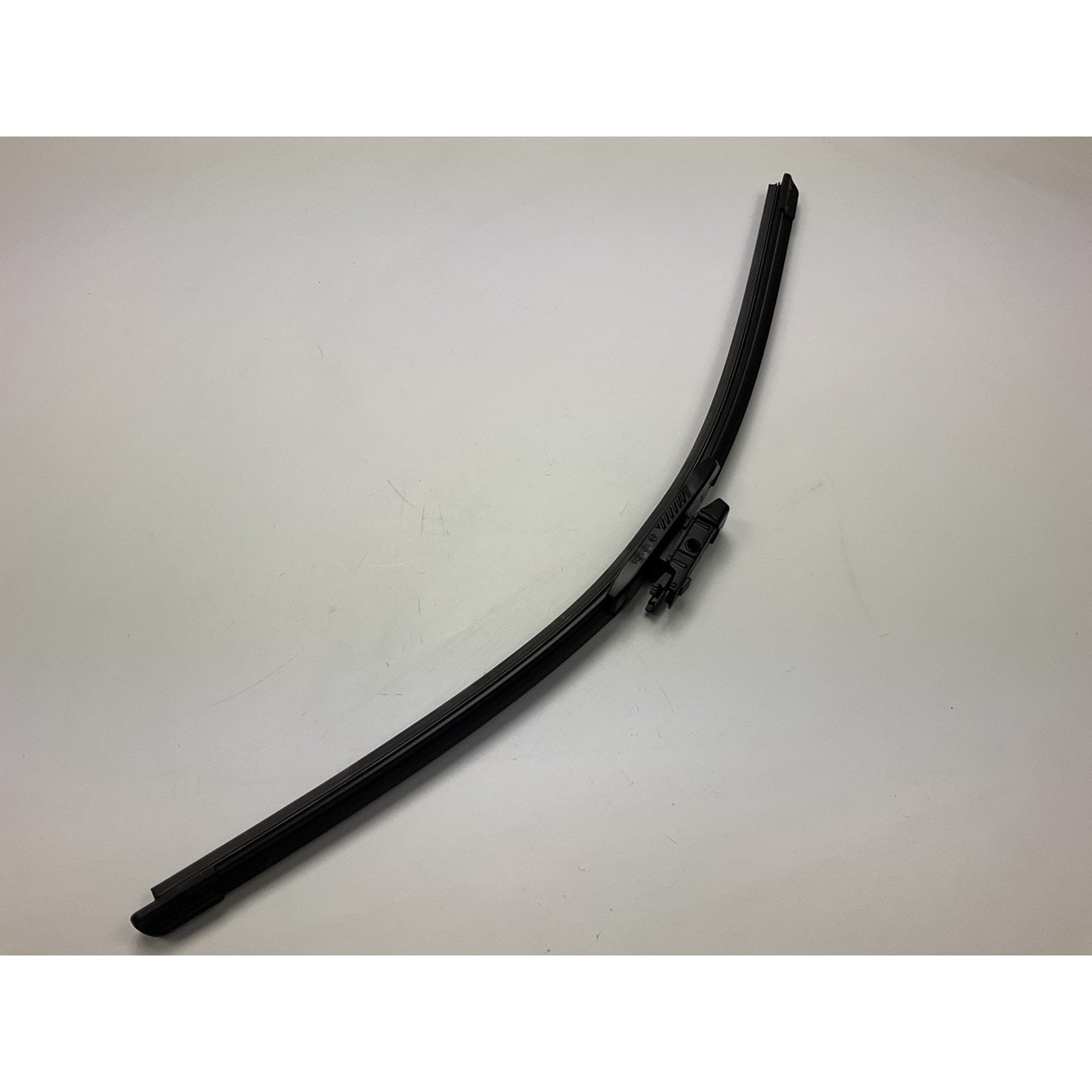 Bosch 4840 Wiper-Blades - View #3