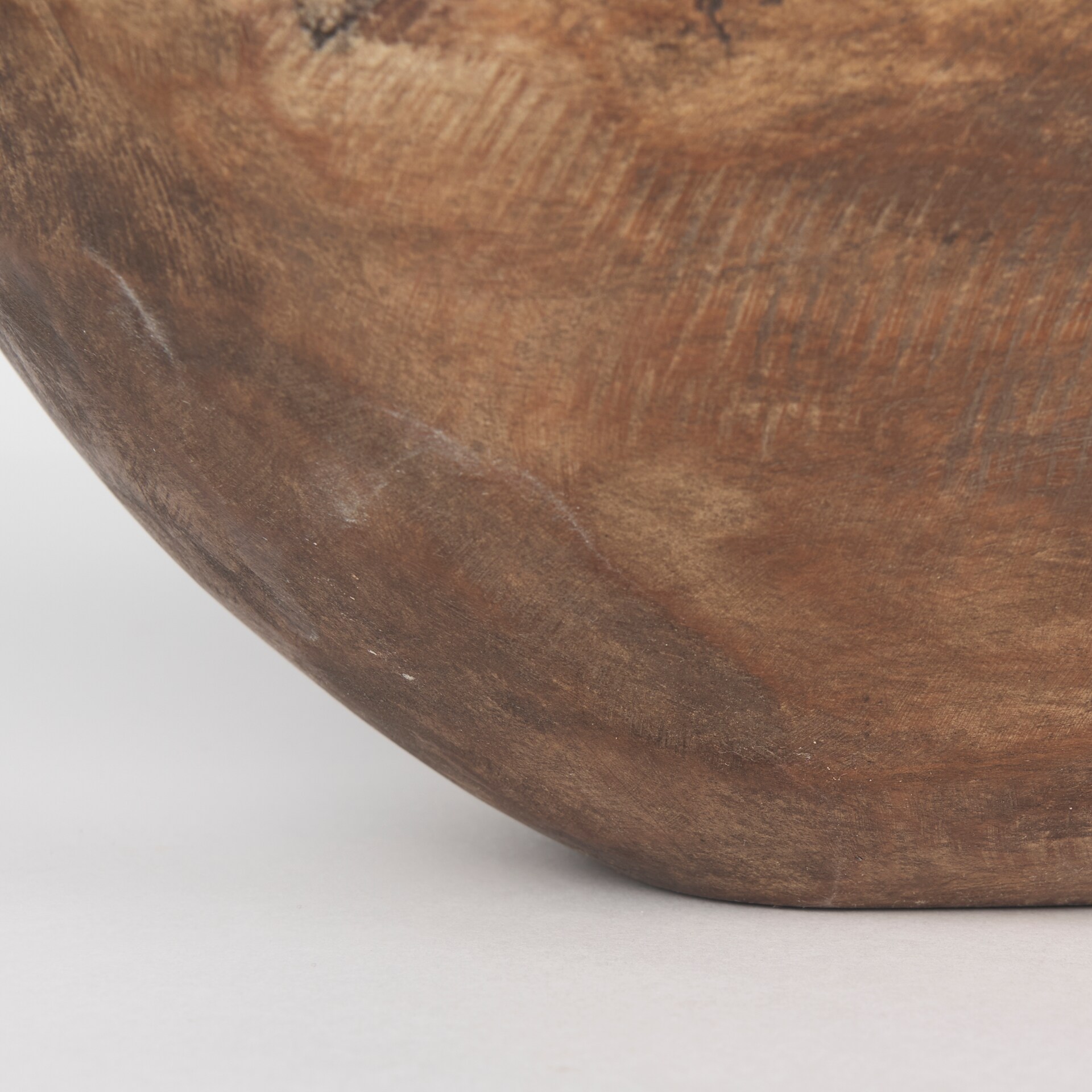 Mercana 70149 Decorative-Accessories - View #9