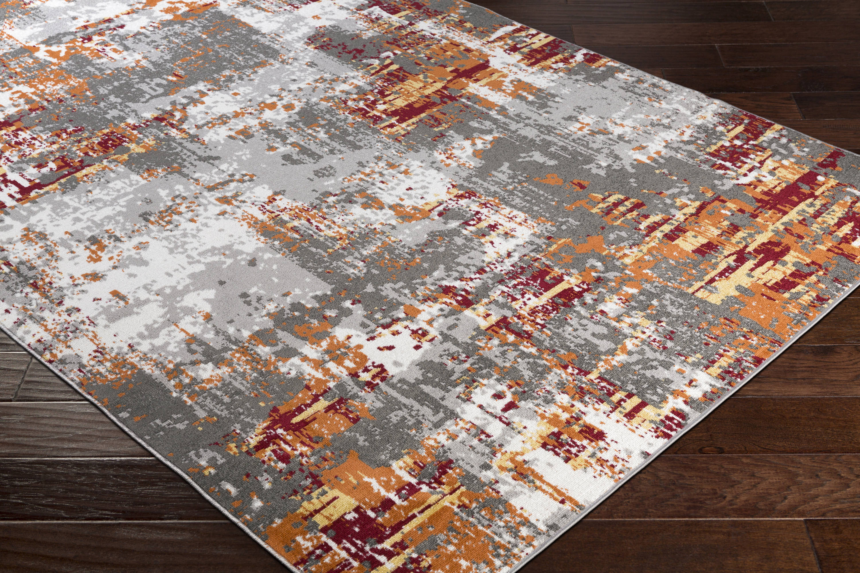 Livabliss ETS2305-5376 rugs - View #6