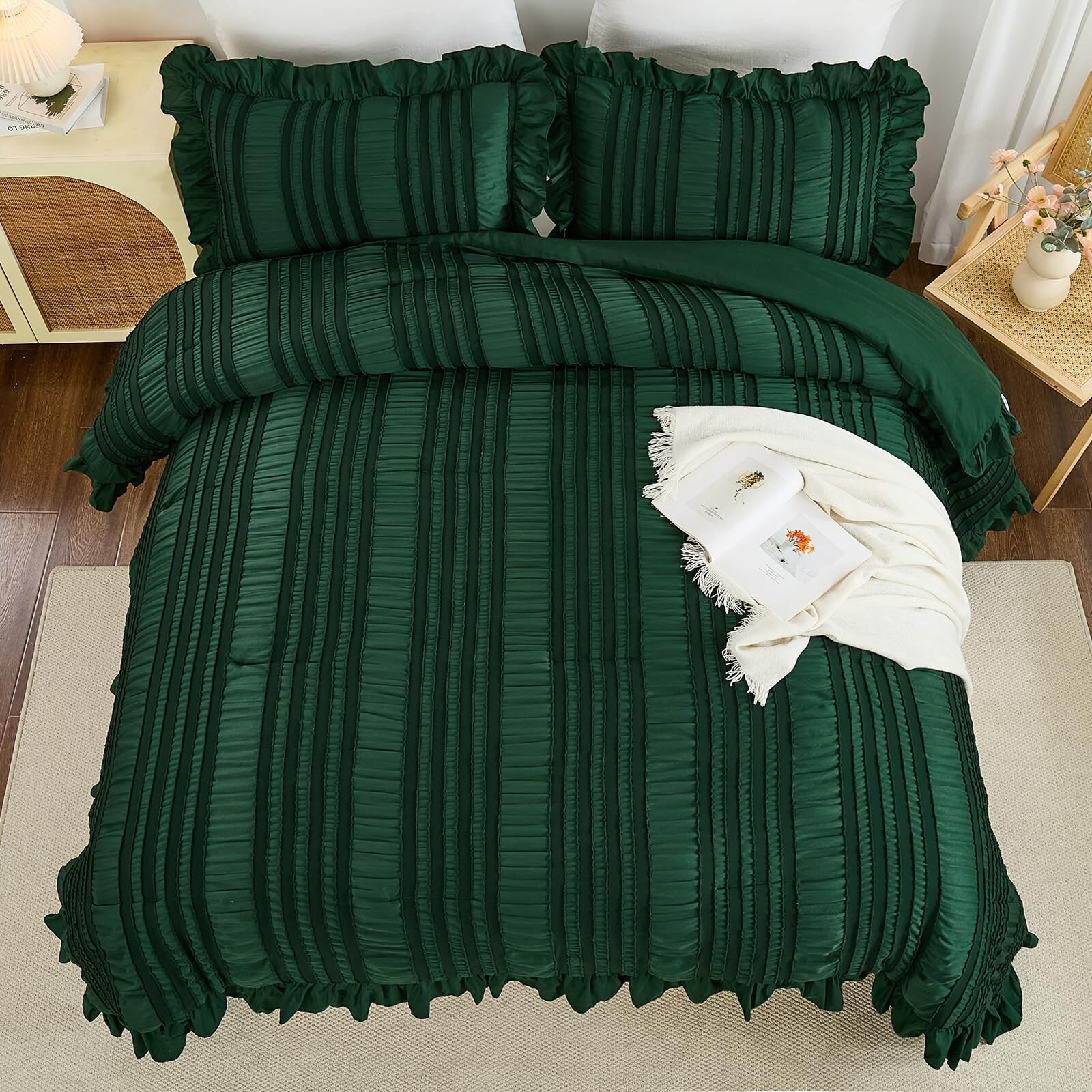 LAIFUCAM LLA0610A041 bedding - View #3