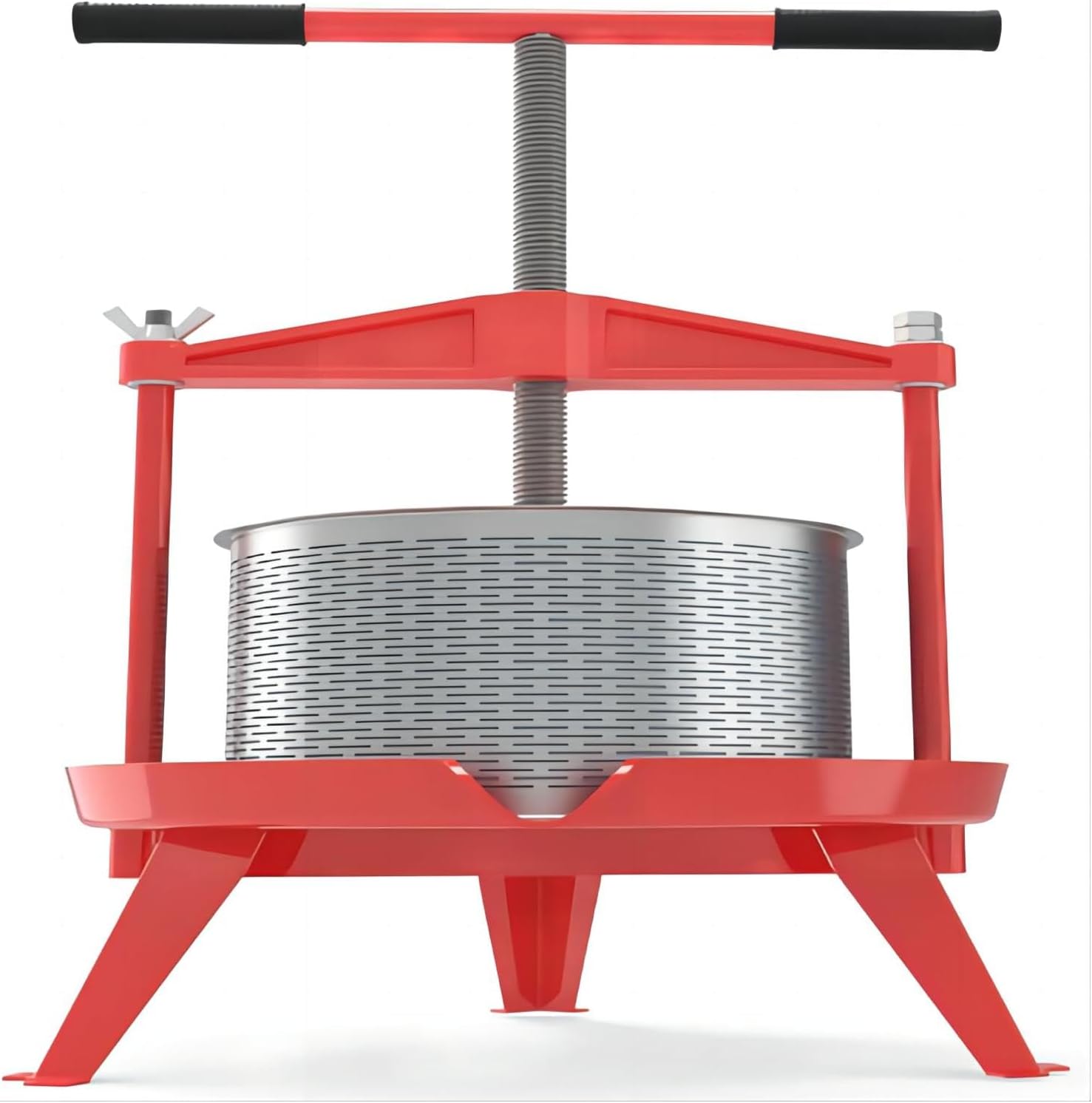 GAOMON ZDUJV5UPVMSC4Q4I juicers - View #7