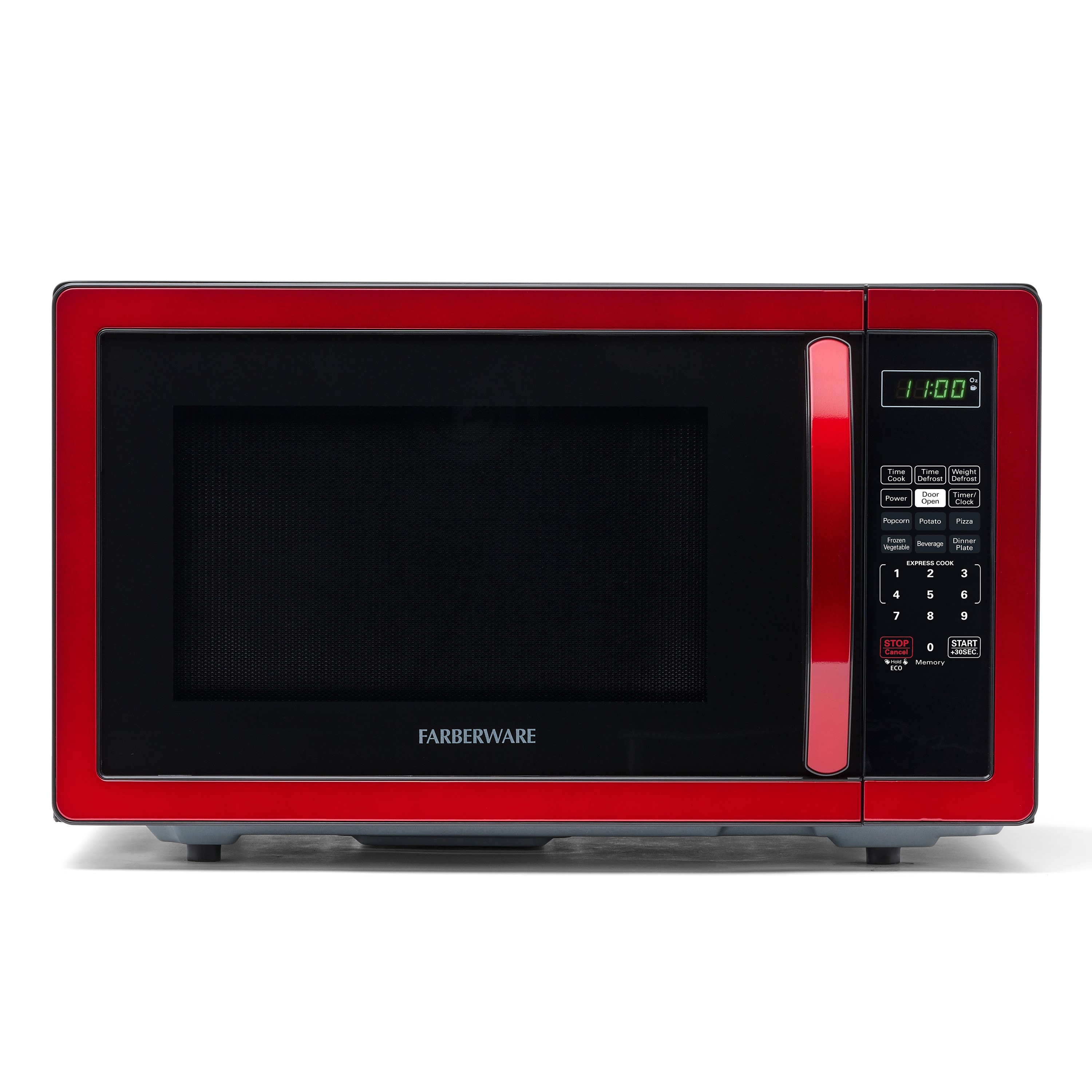 Farberware FMO11AHTBKN Cnt-Mwo - View #8