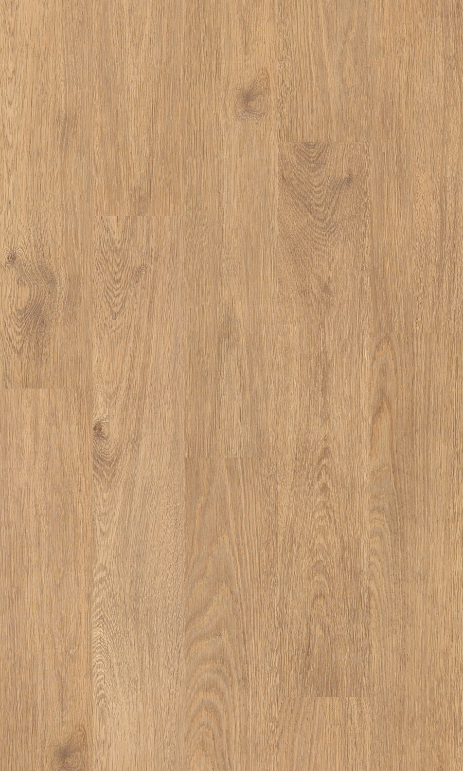 Shaw LX93300247 Vinyl-Plank - View #4