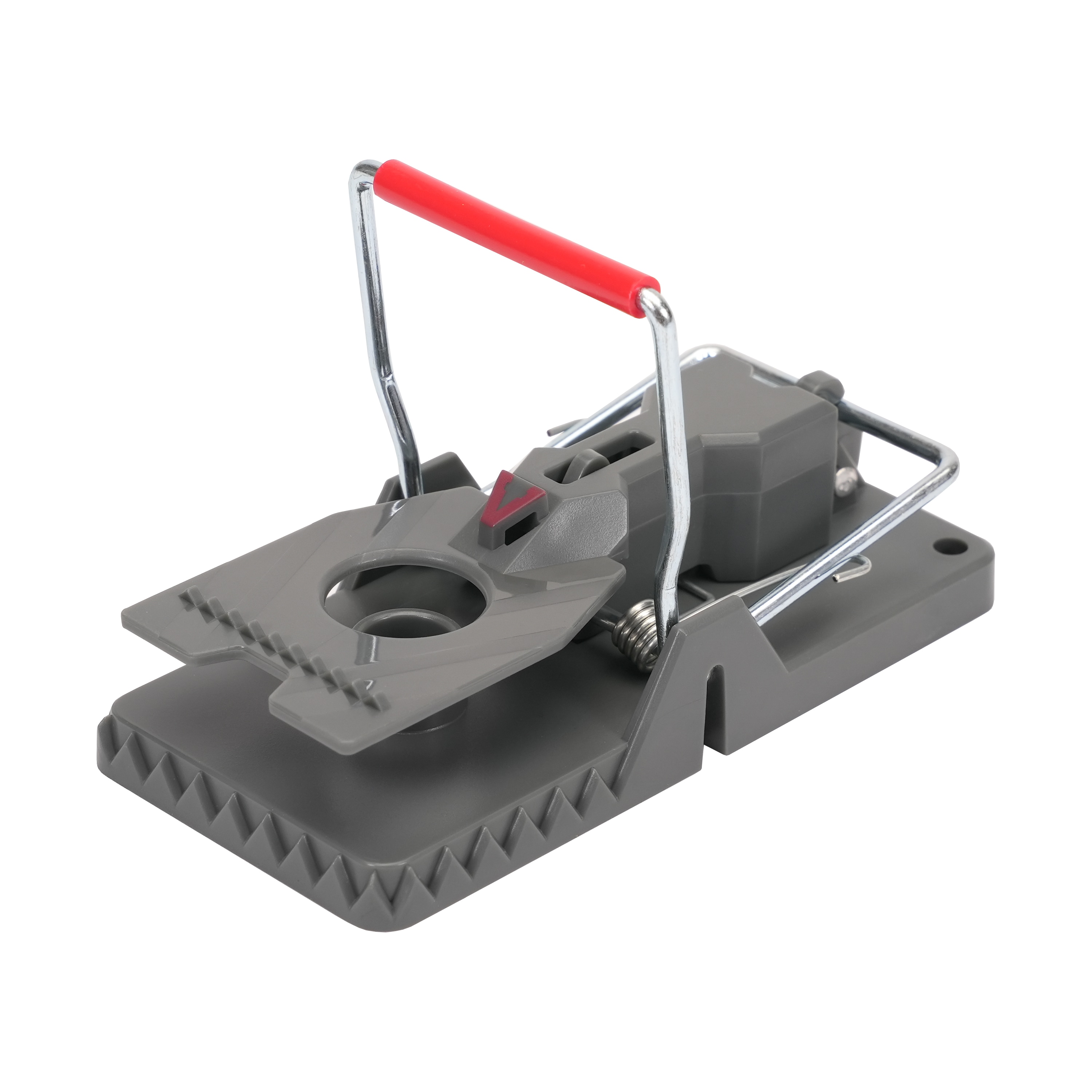 Victor Quick Kill Mouse Trap - pack (2 traps) - Best Pest Supplies