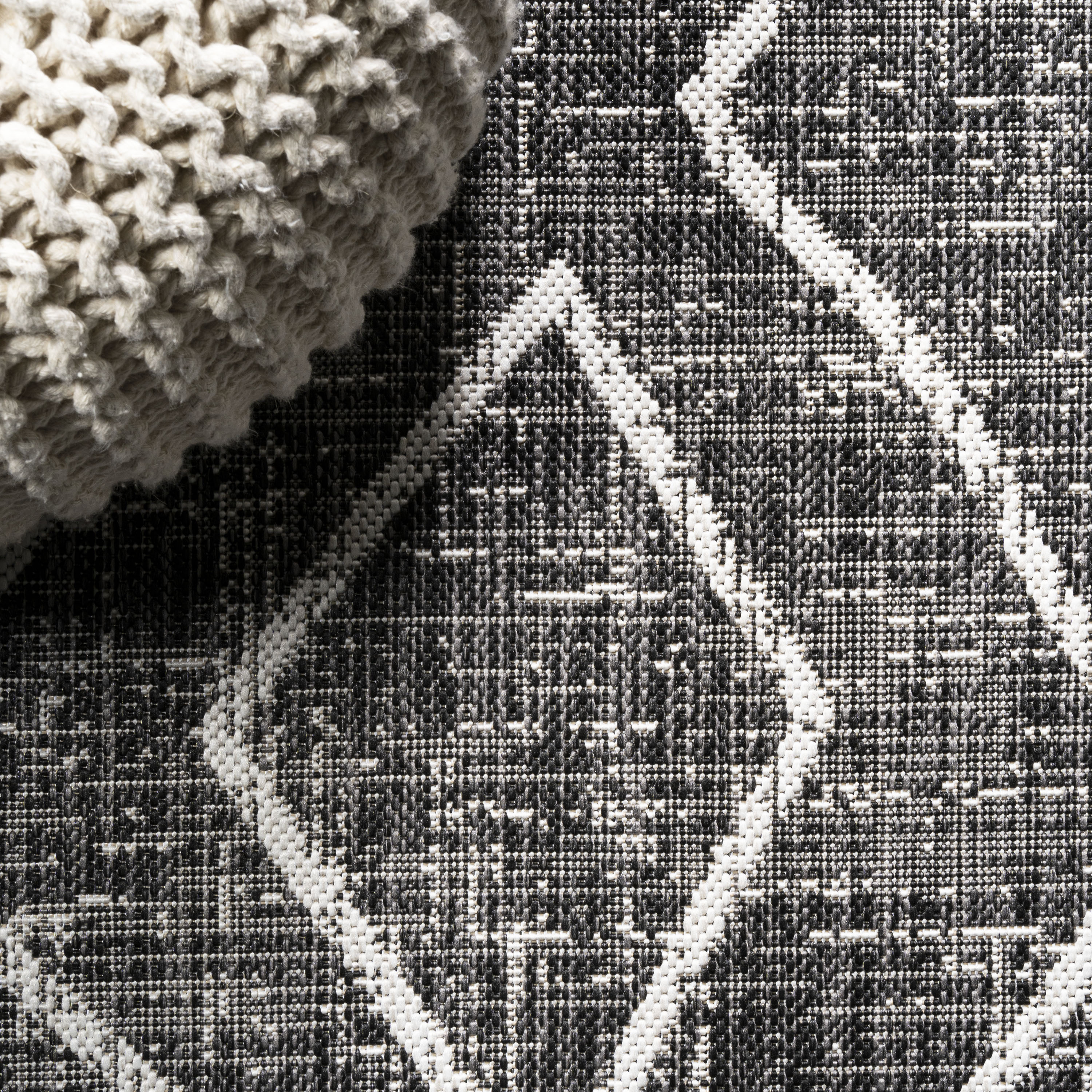 JONATHAN  Y SMB128E-4 rugs - View #7