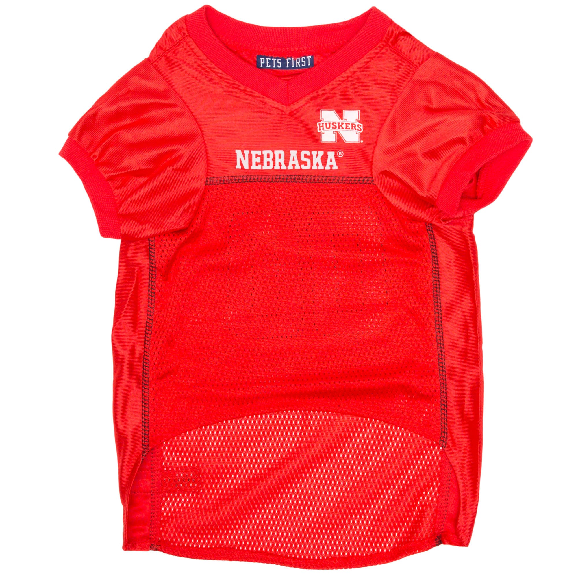 Pets First NE-4006-XXL Dog-Clothing-Acc - View #2