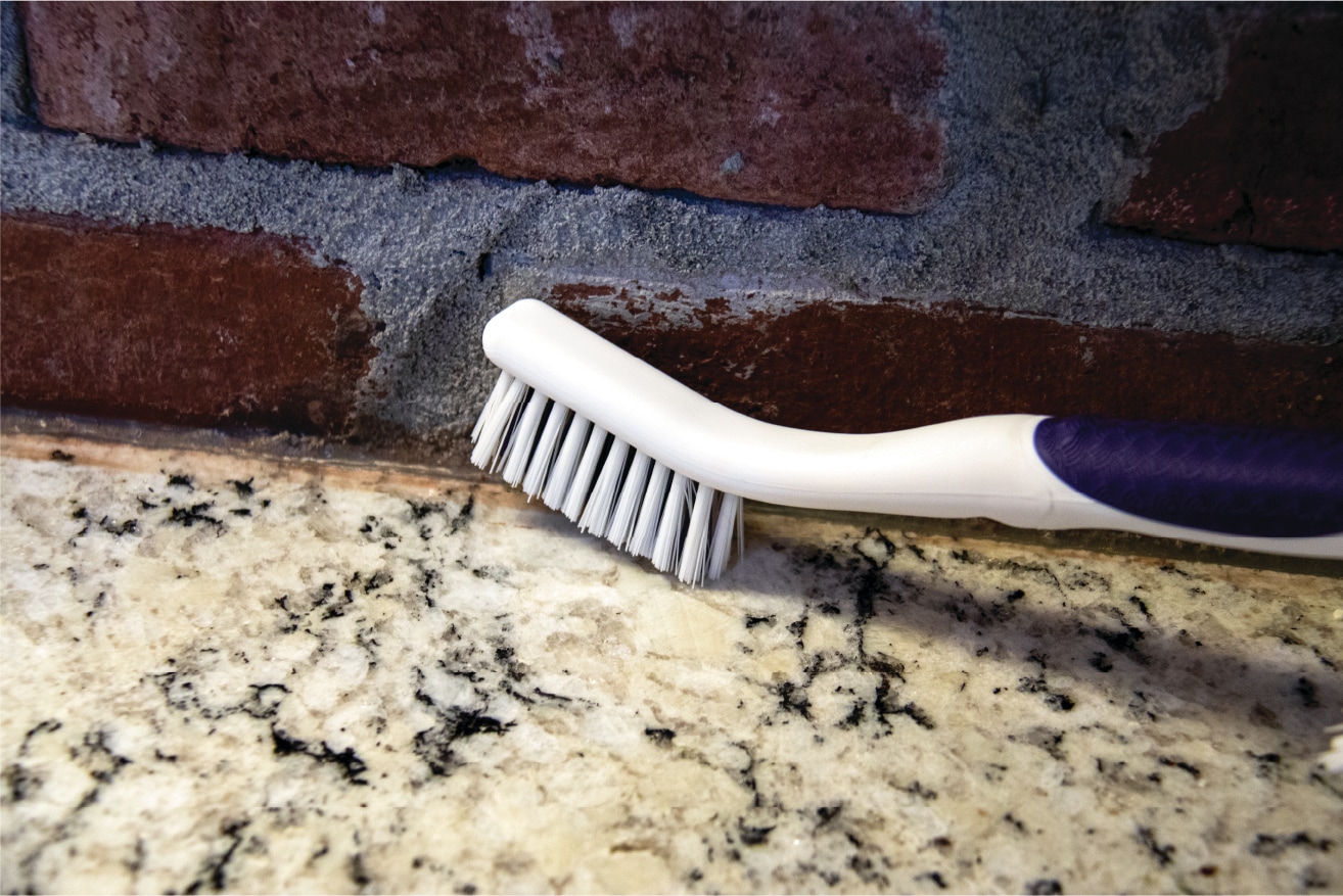 MOXIE MXGRTDTBS Tile-Grout-Brushes - View #5