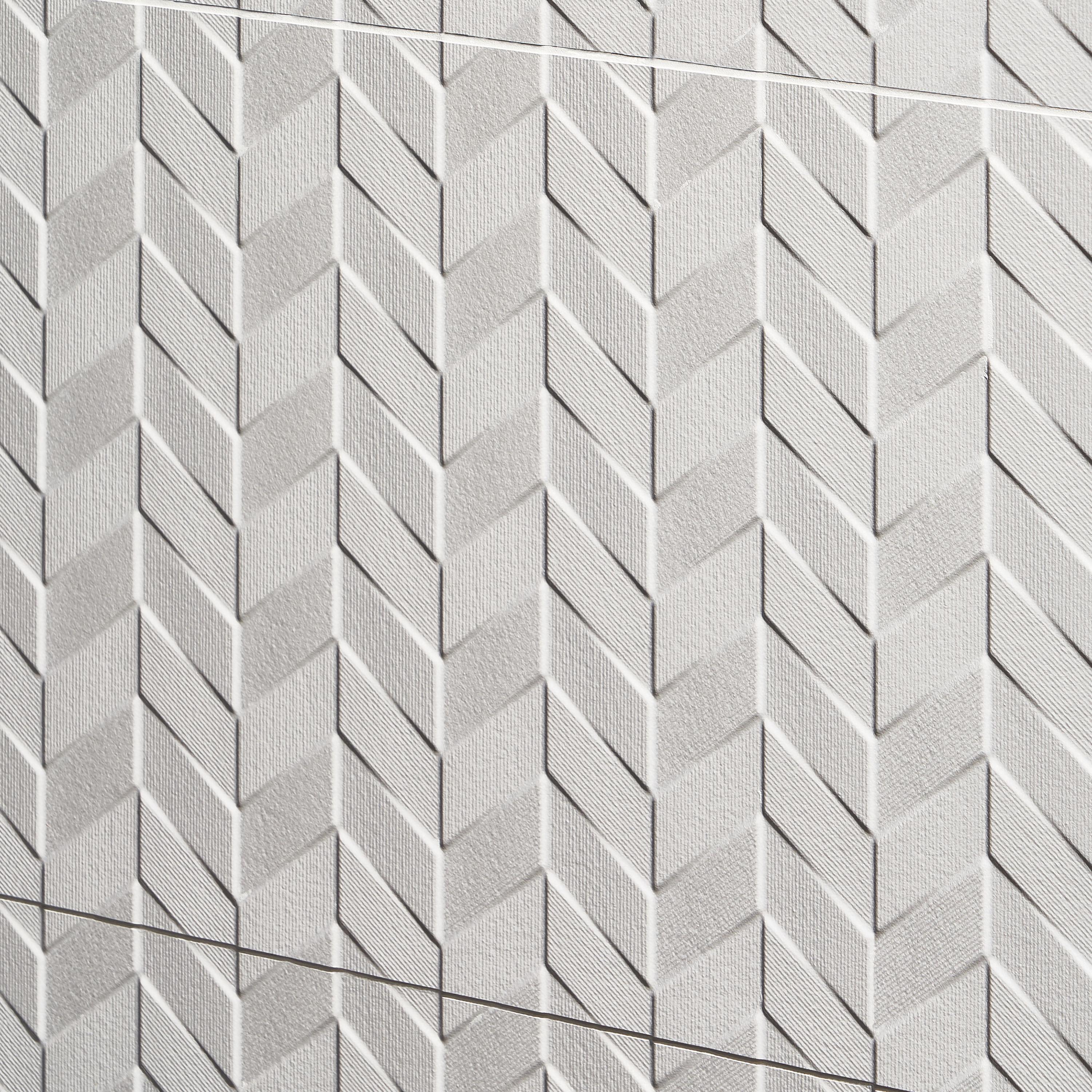 Artmore Tile EXT3RD106923 Ceramic-Tile - View #3