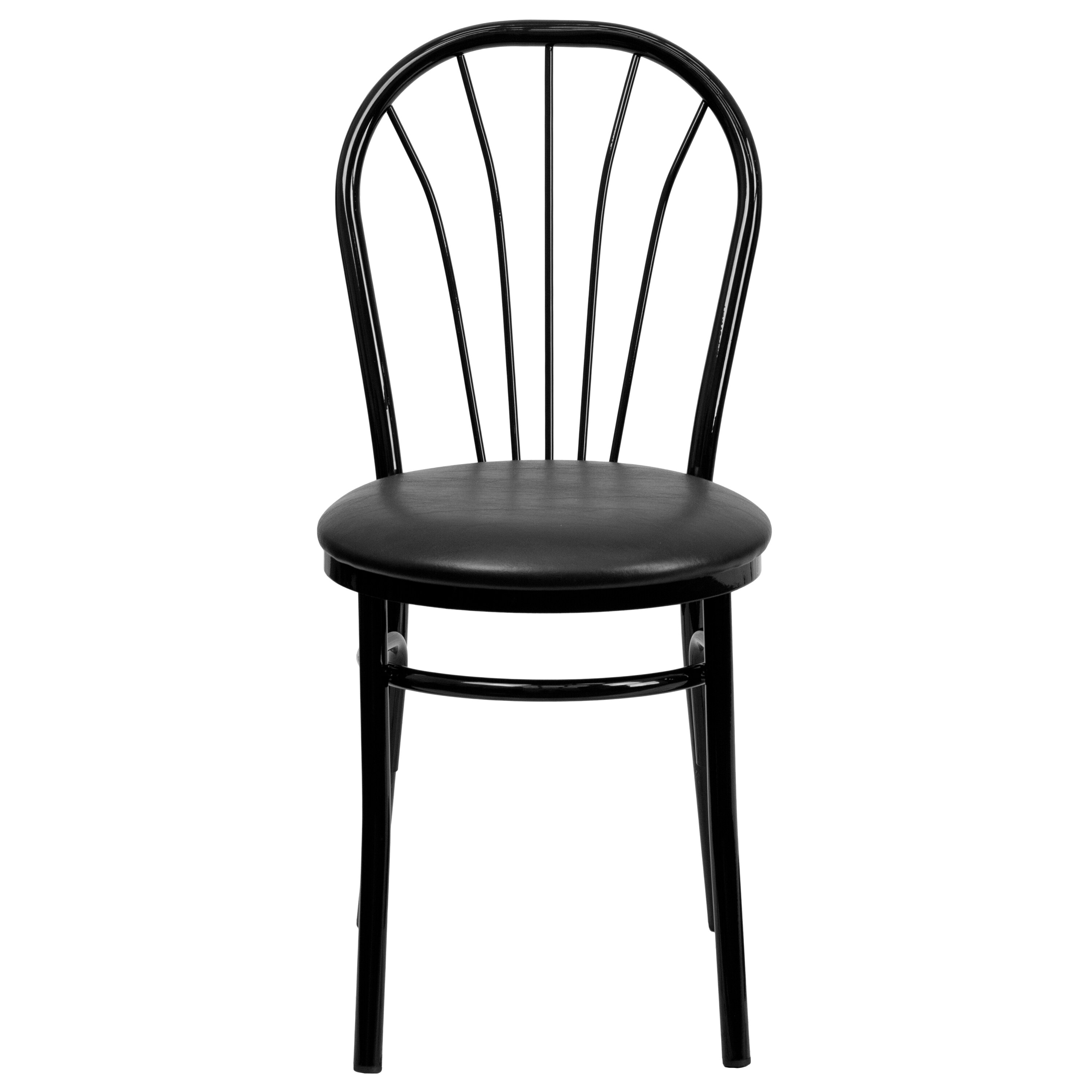 Flash Furniture 847254053594 Dining-Chairs - View #8