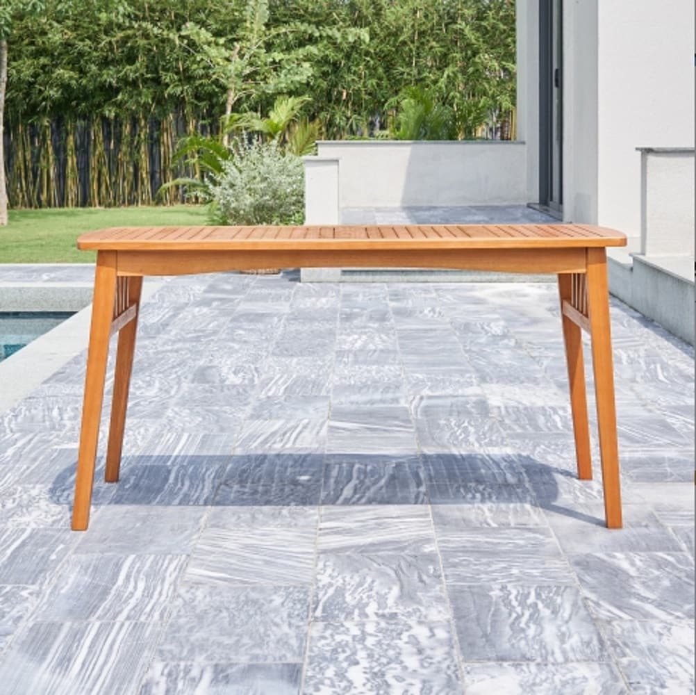 ZAKLOOP WUV1961 Patio-Tables - View #7