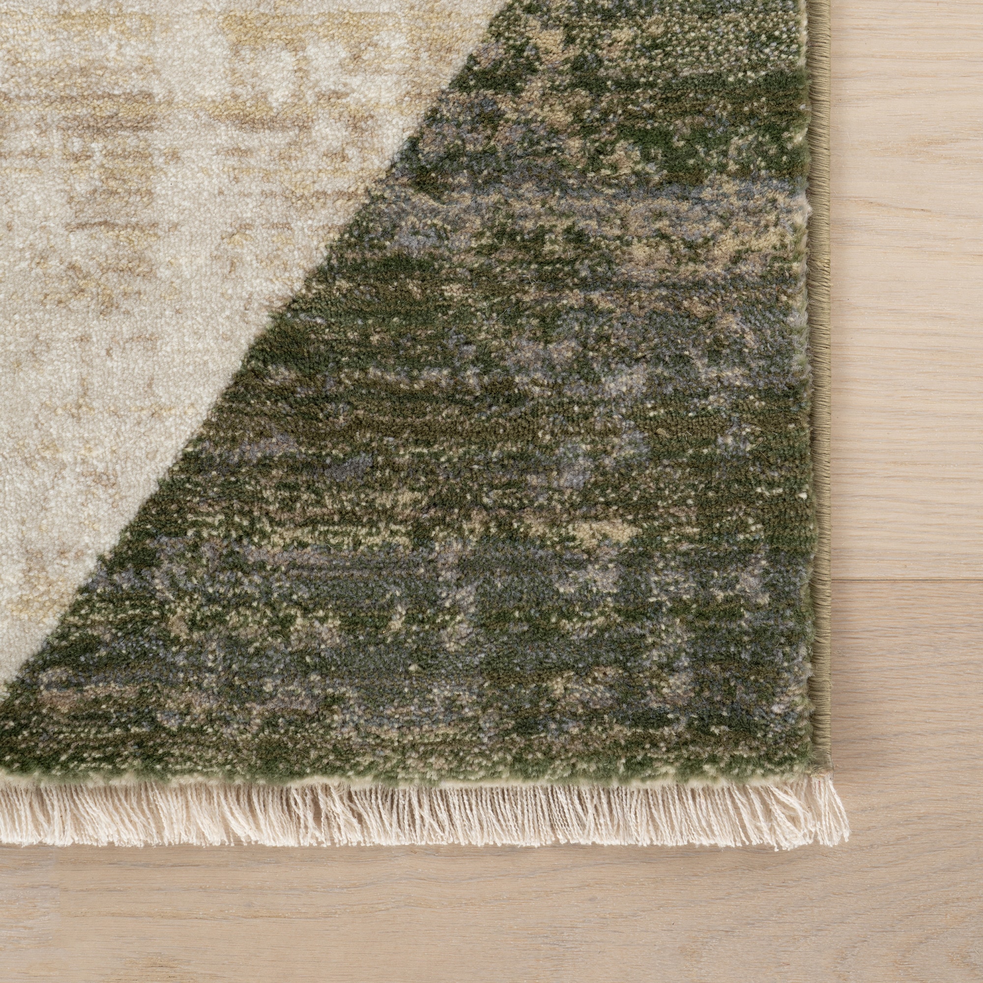 nuLOOM 200BDSN31B-6709 rugs - View #5