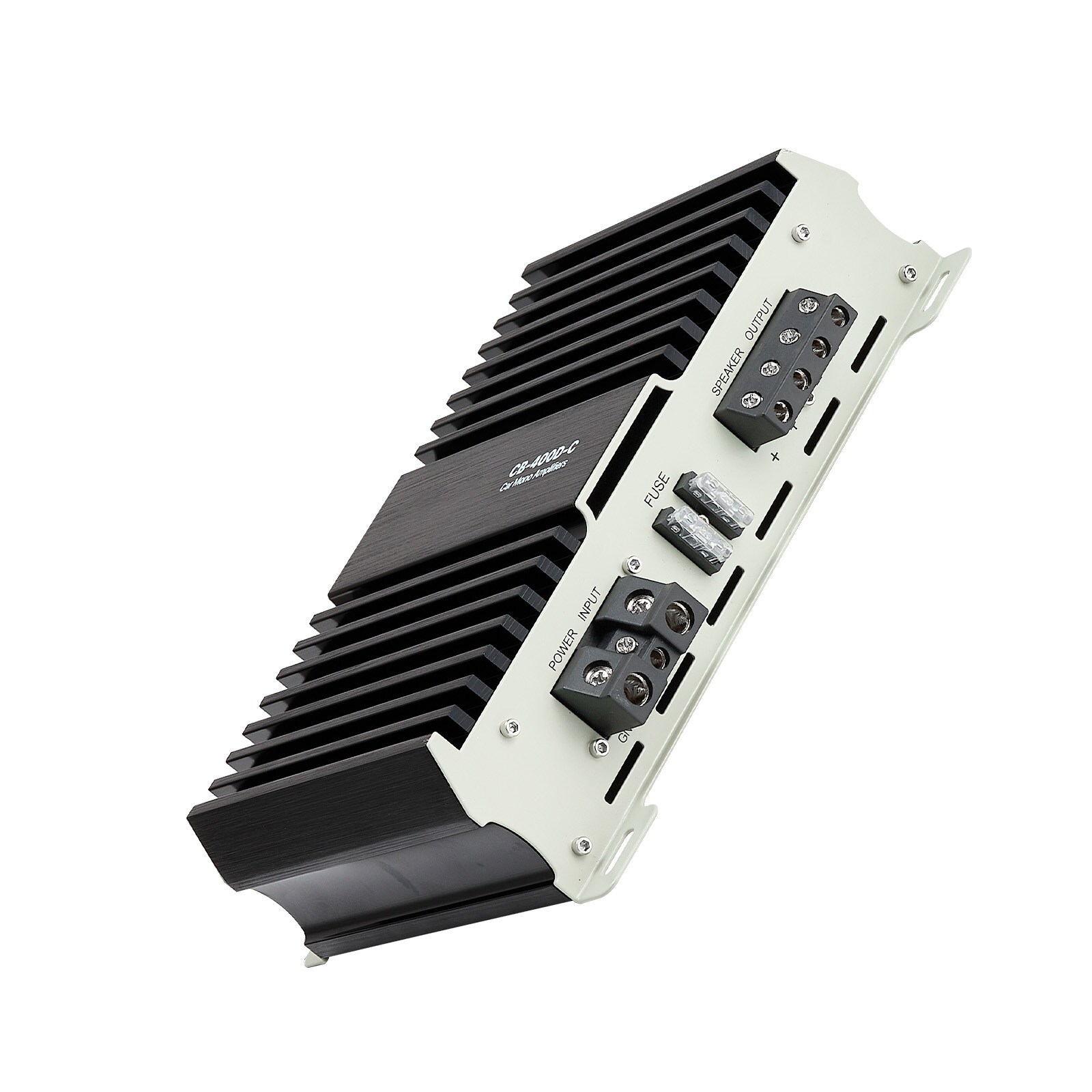 VEVOR SCQCDSDFDQDL19234V9 Mobile-Audio - View #9
