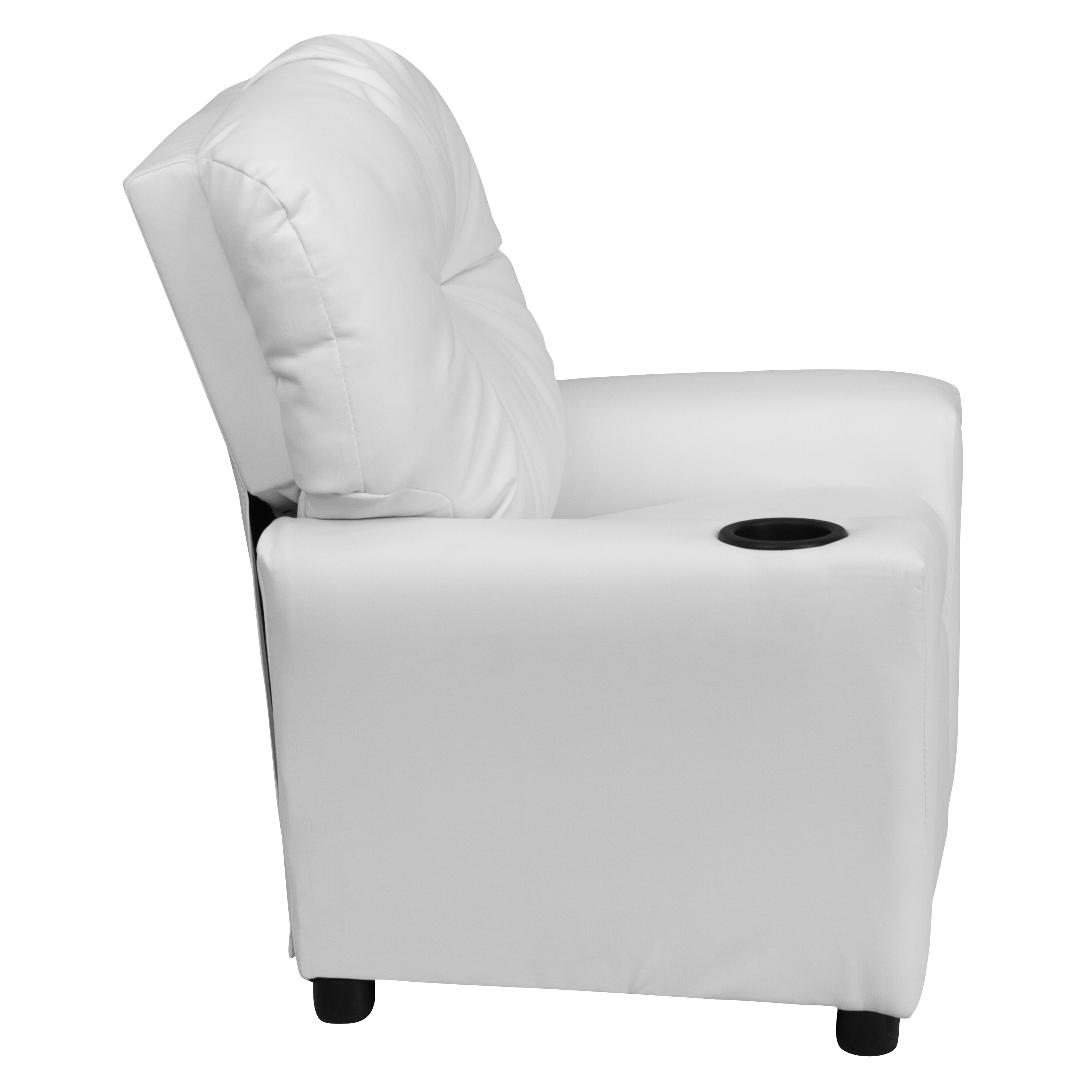 Flash Furniture 847254017985 Kids-Chairs - View #10