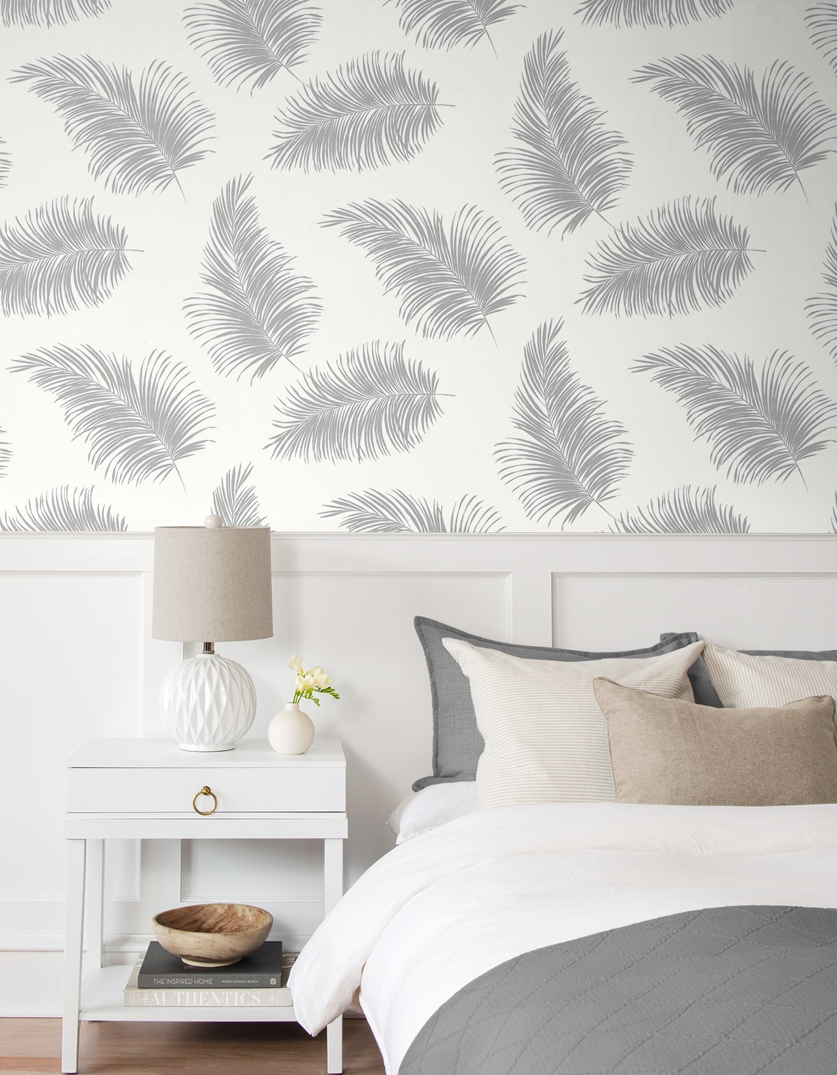 NextWall LN20305 wallpaper - View #3