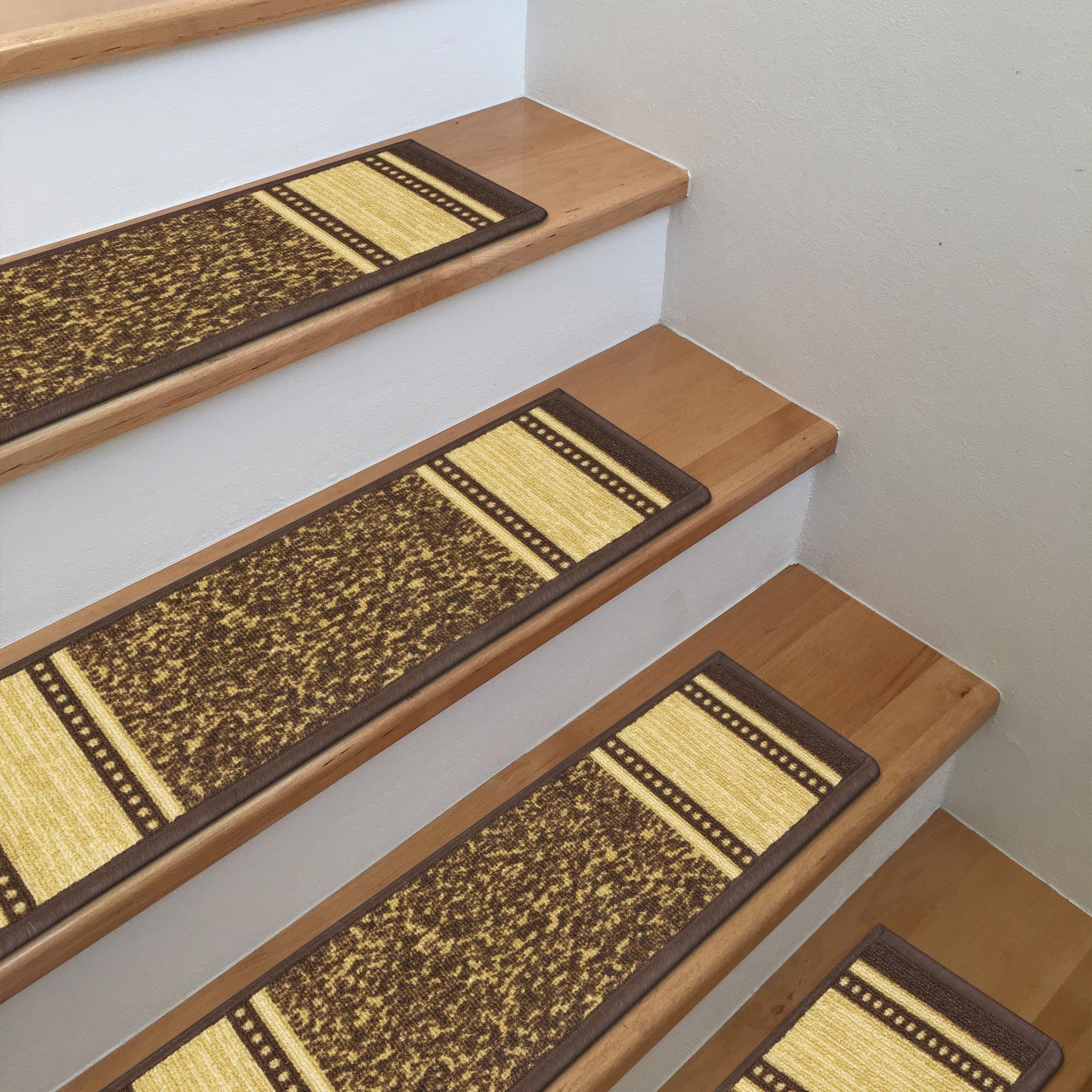 Ottomanson CLS3208-7 rugs - View #6