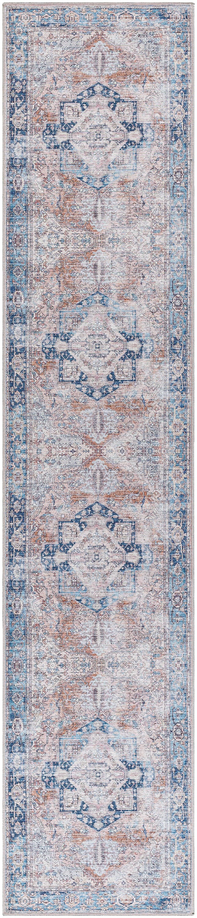 Livabliss CLN2317-2712 rugs - View #2