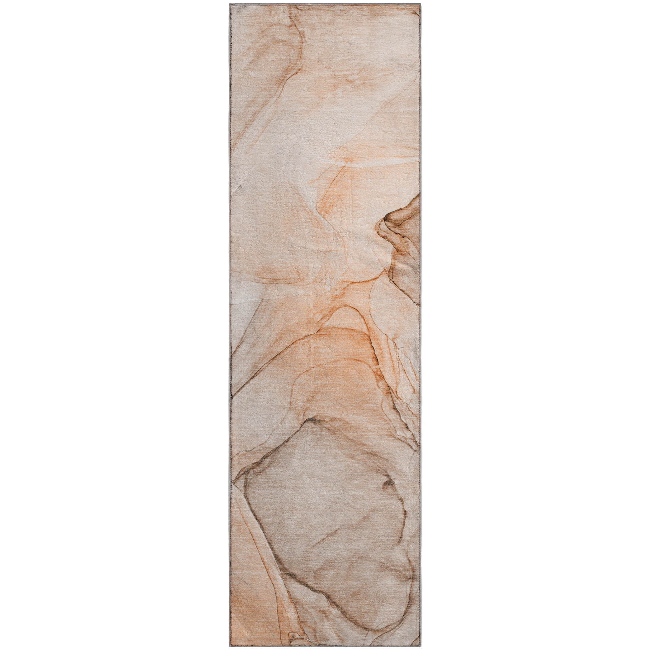 Addison Rugs AMF532BG8X10 rugs - View #2