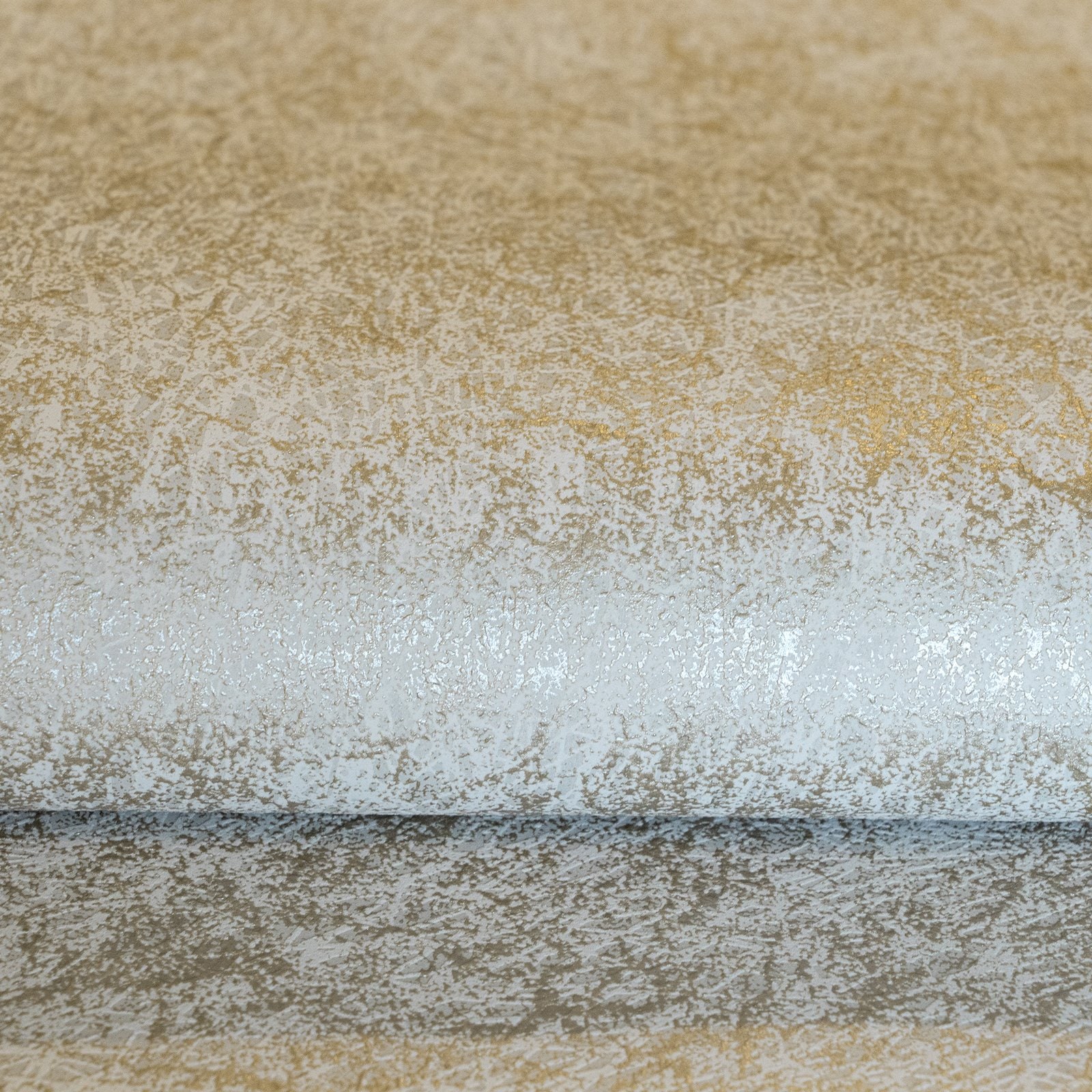 Galerie GH64655-23 wallpaper - View #6