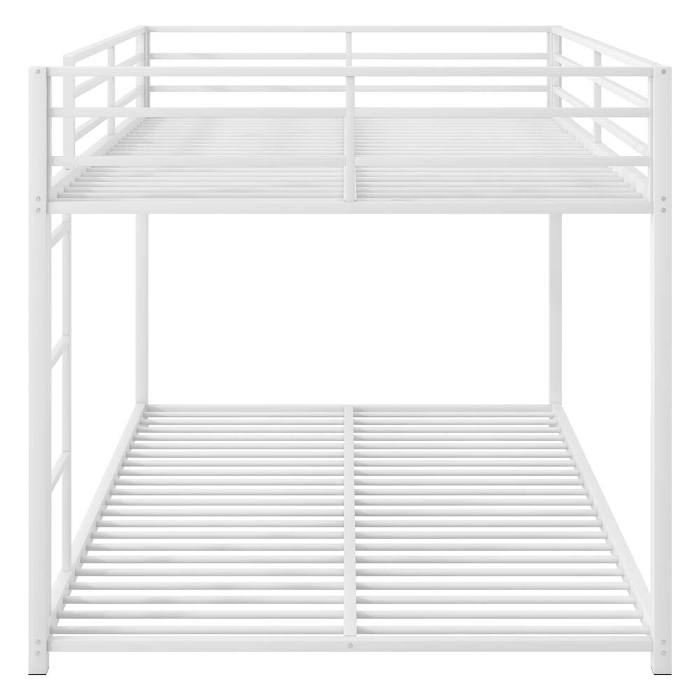 ModernLuxe MF285536AAK Bunk-Beds - View #7