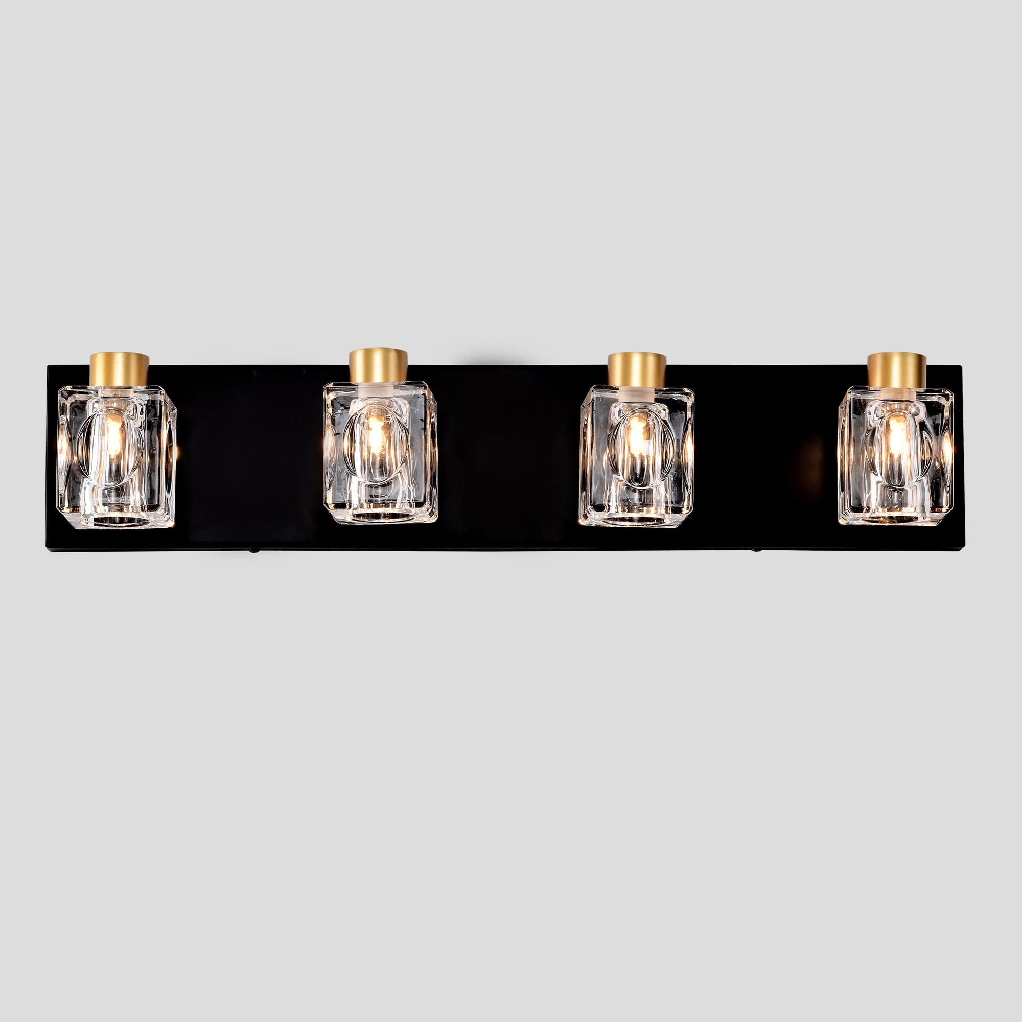 Innobule LAMP-2738075 b089995 - View #10