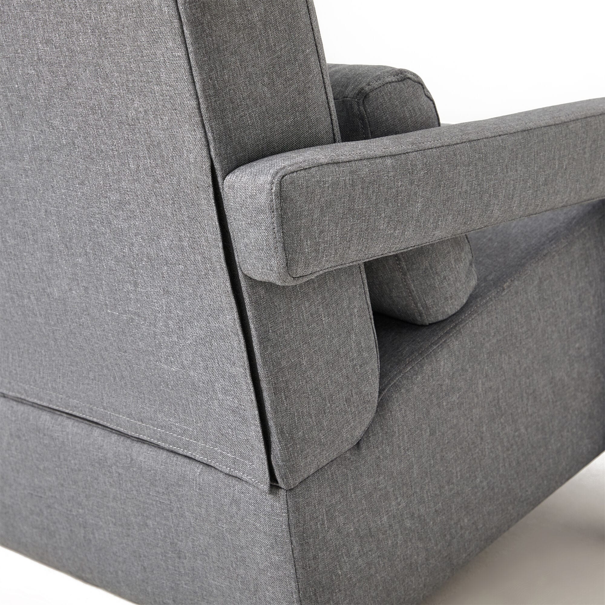 Best Selling Home Decor 319766 chairs - View #8