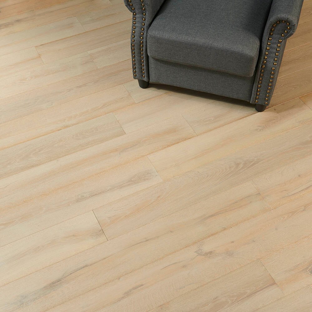 Flooors by LTL Hardwood Flooring #FLRS9162 - 2