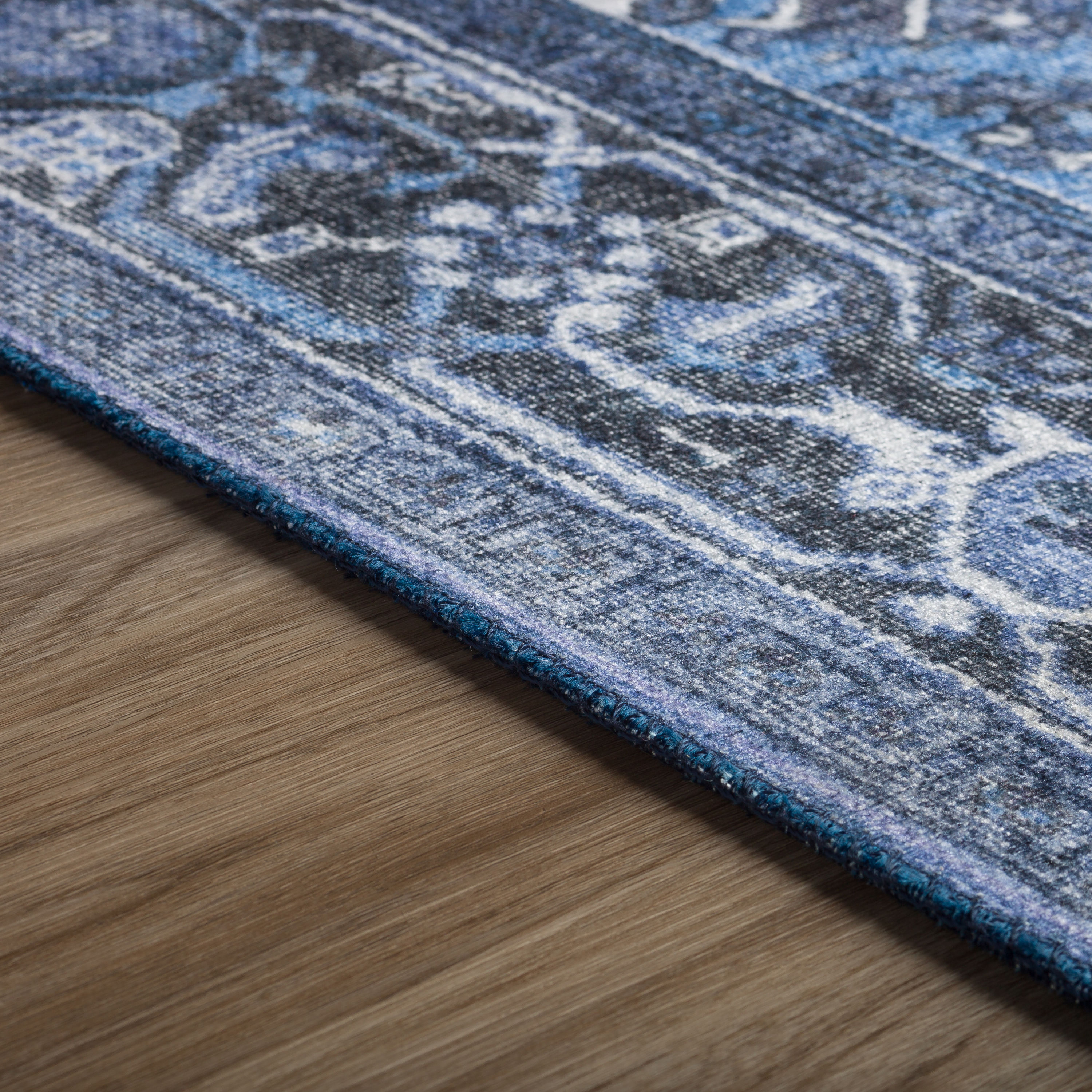 Addison Rugs AKE38BL3X5 rugs - View #10