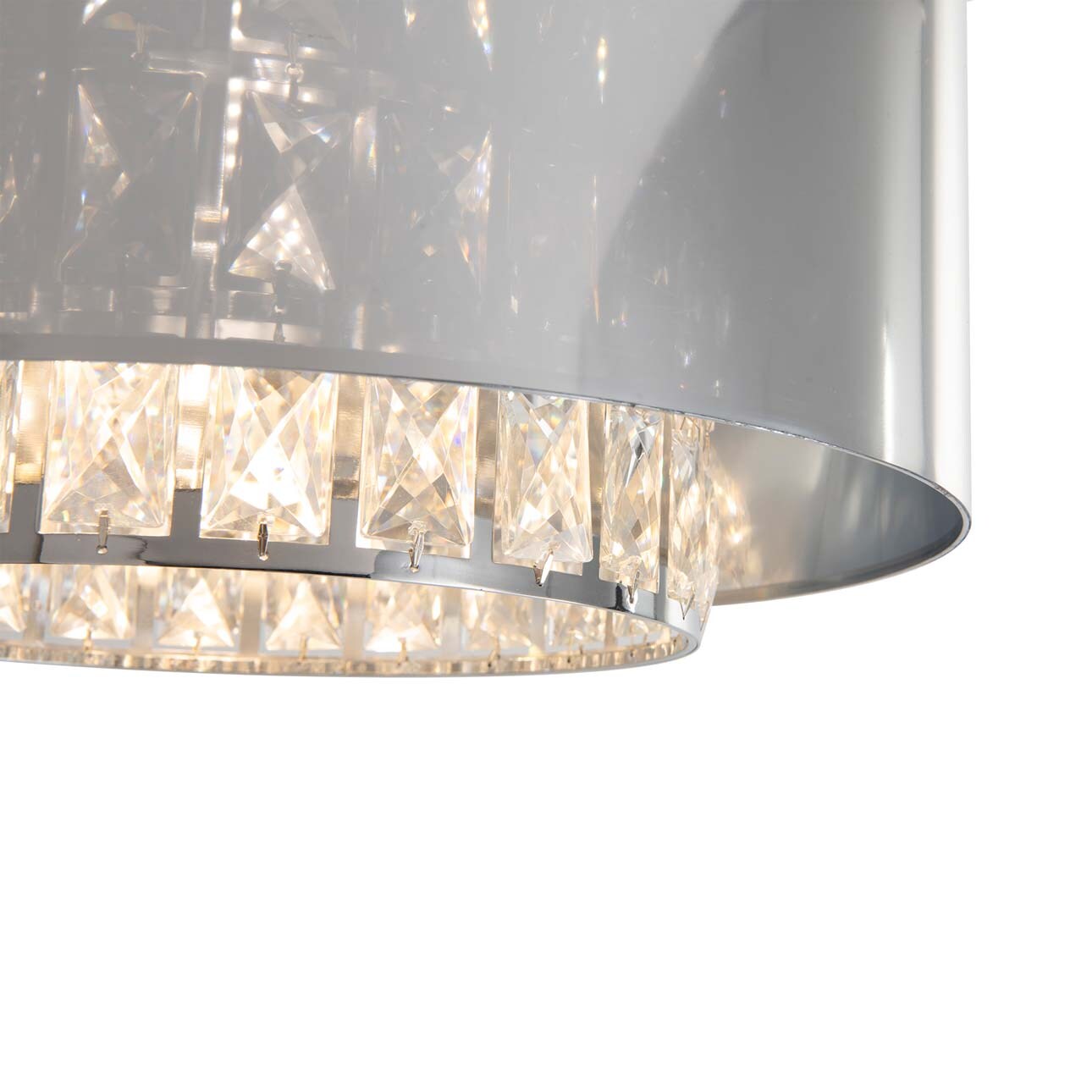 NOVA of California 21263CH floorlamps - View #4