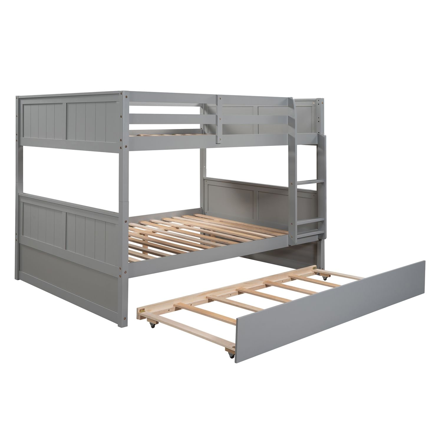 JASMODER LT000250AAE beds - View #5