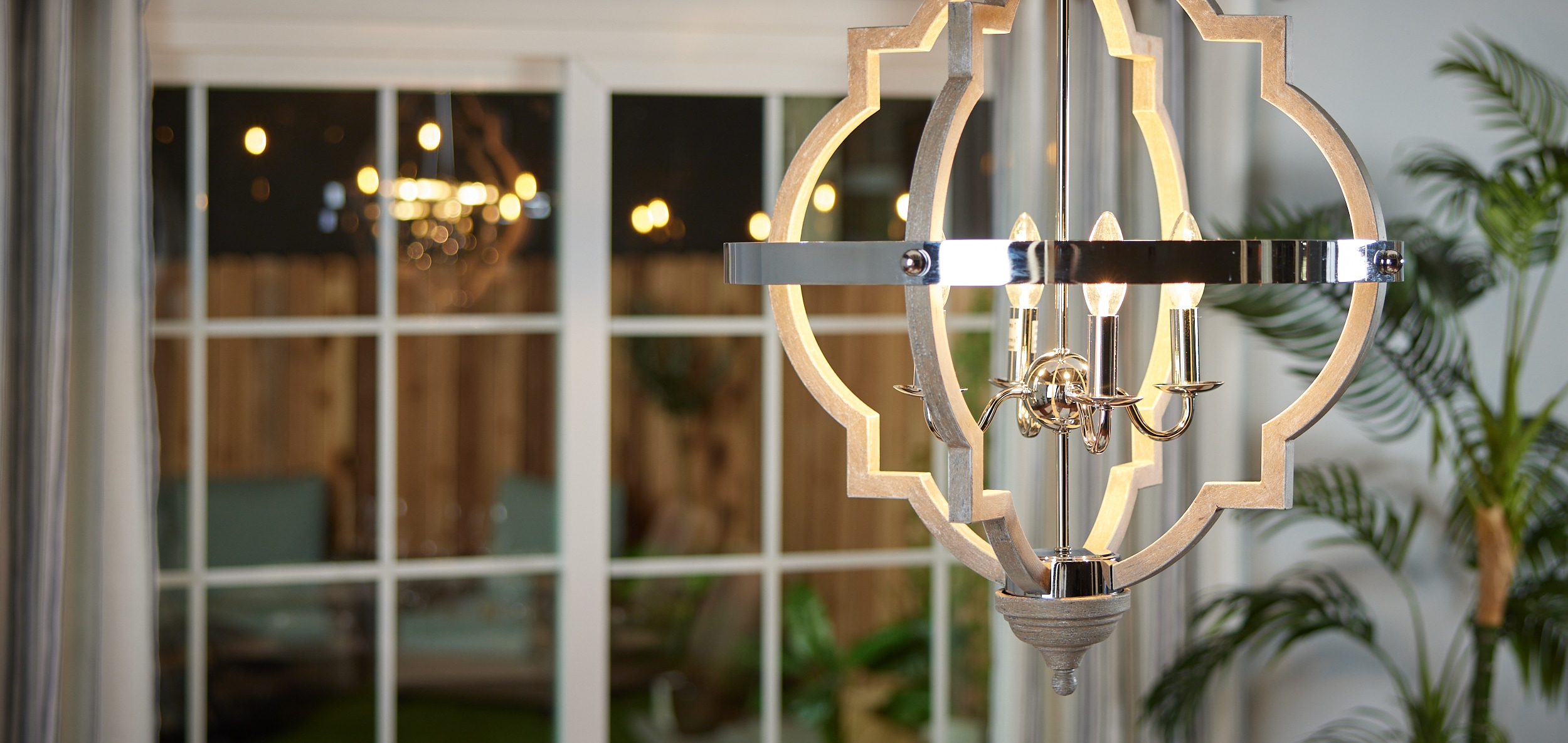 Generation Lighting 5124904-872 Pendant-Lights - View #3