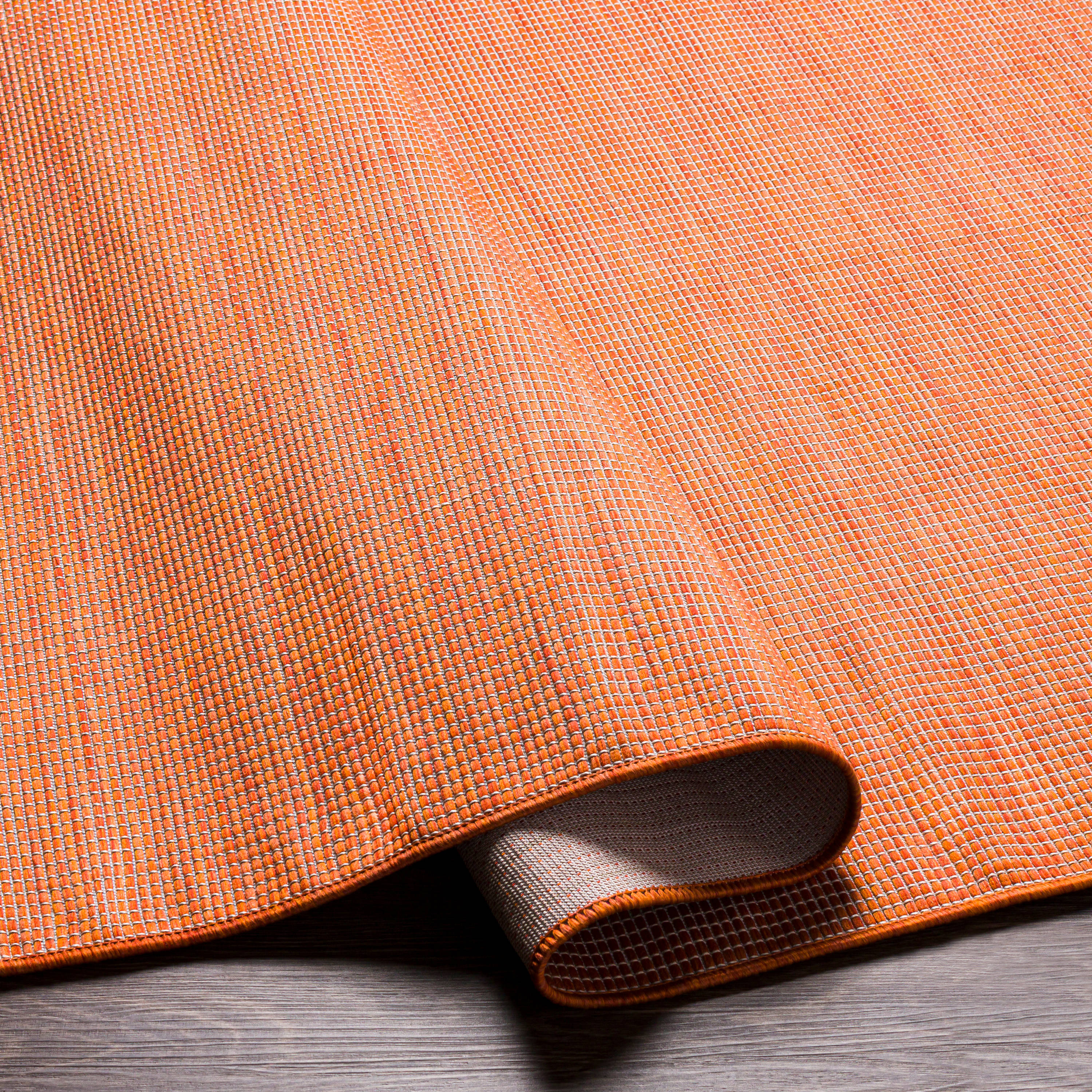Artistic Weavers PSA2313-2773 rugs - View #4