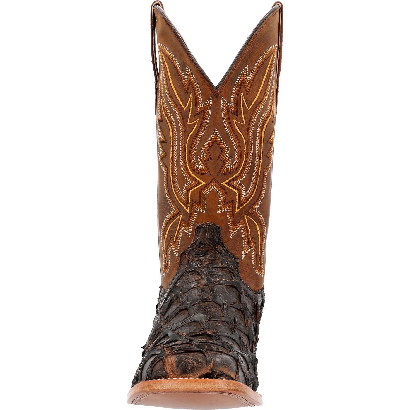 Durango DDB0380 11W footwear - View #3