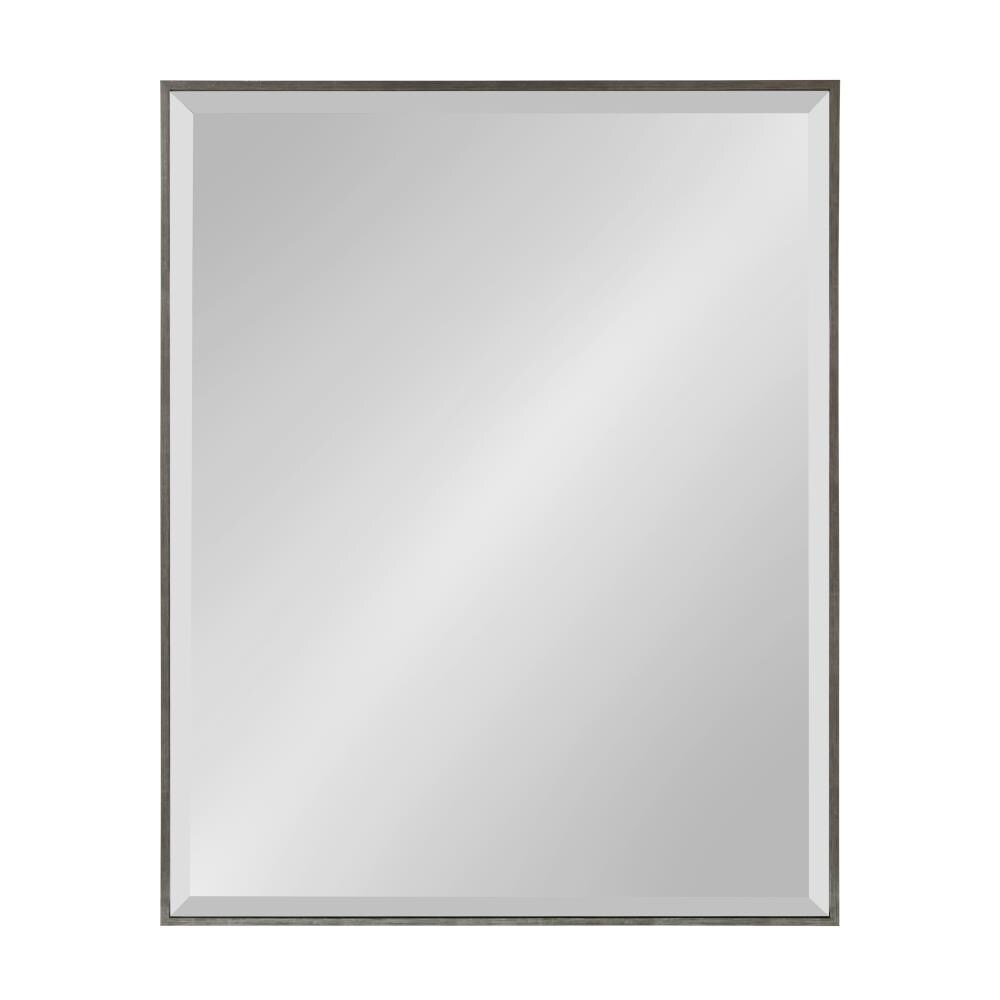 Kate and Laurel 213033 Decor-Mirrors - View #2
