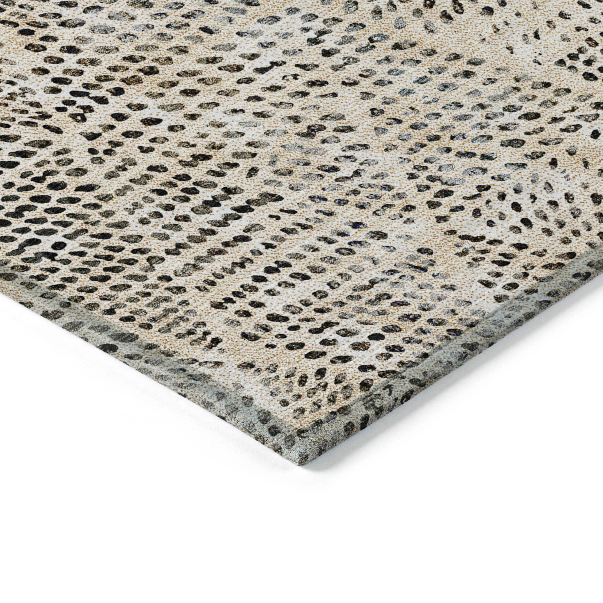 Addison Rugs ACN591BG3X5 rugs - View #4