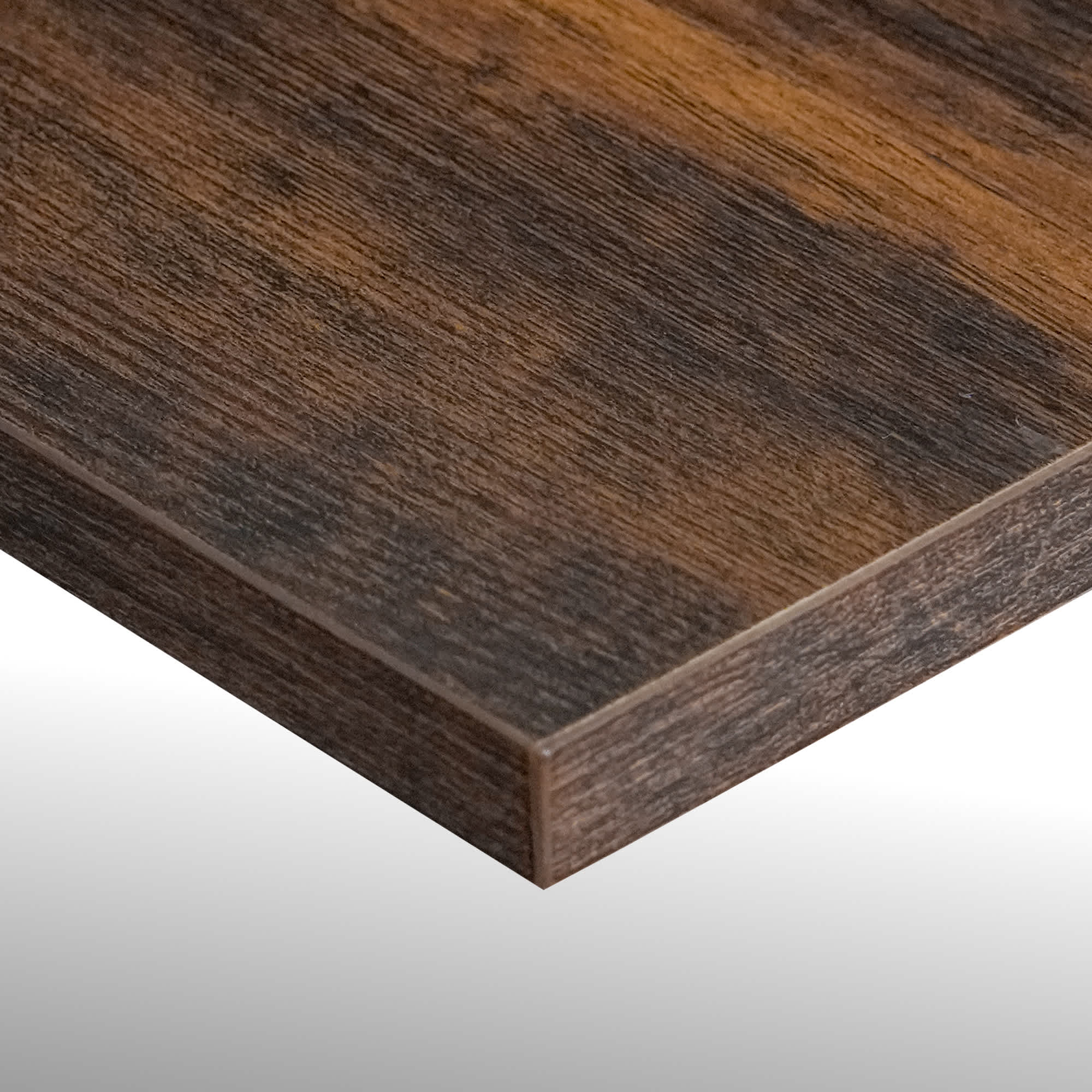 Bestier LOW-D251Y-RST desks - View #6