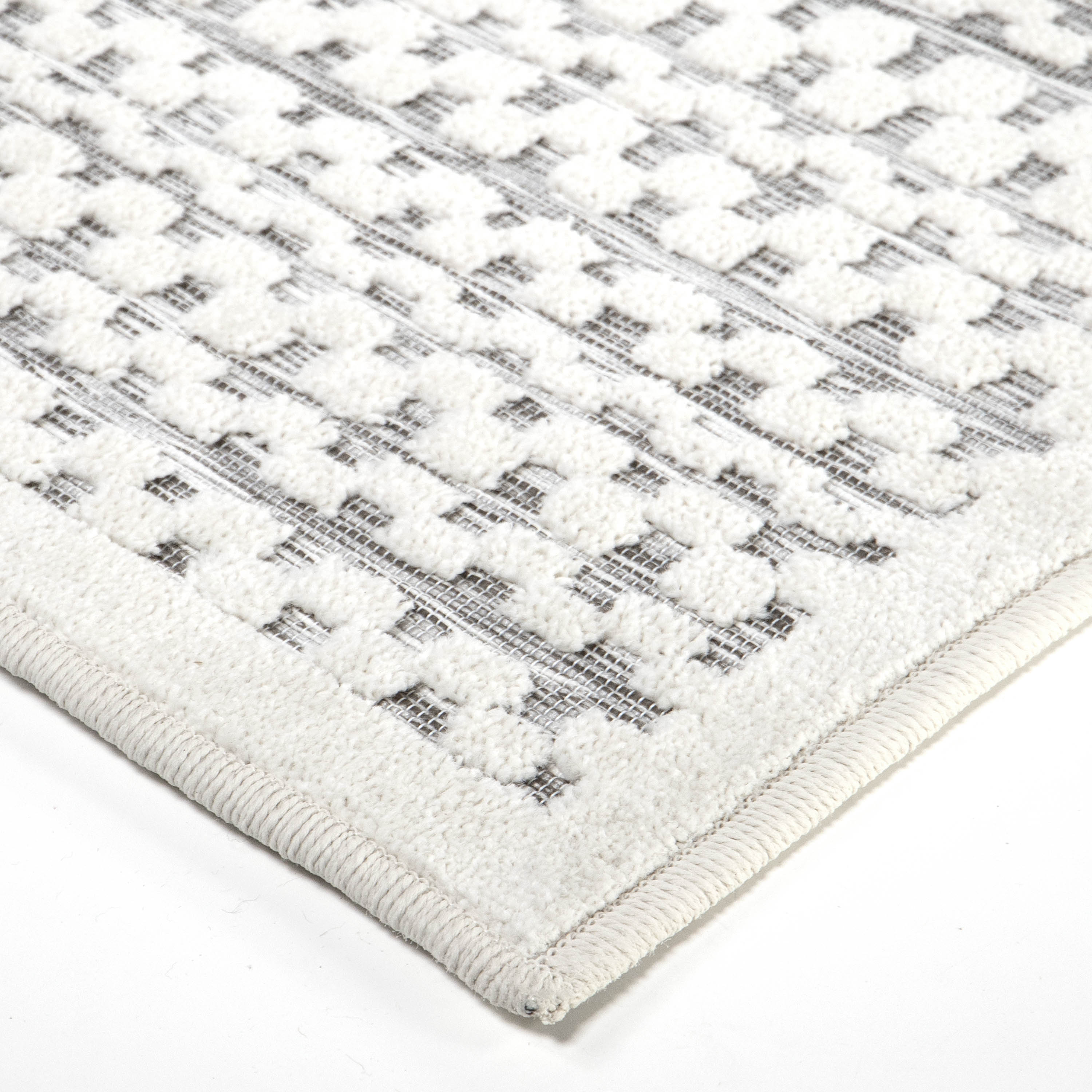 My Texas House 428117 rugs - View #7