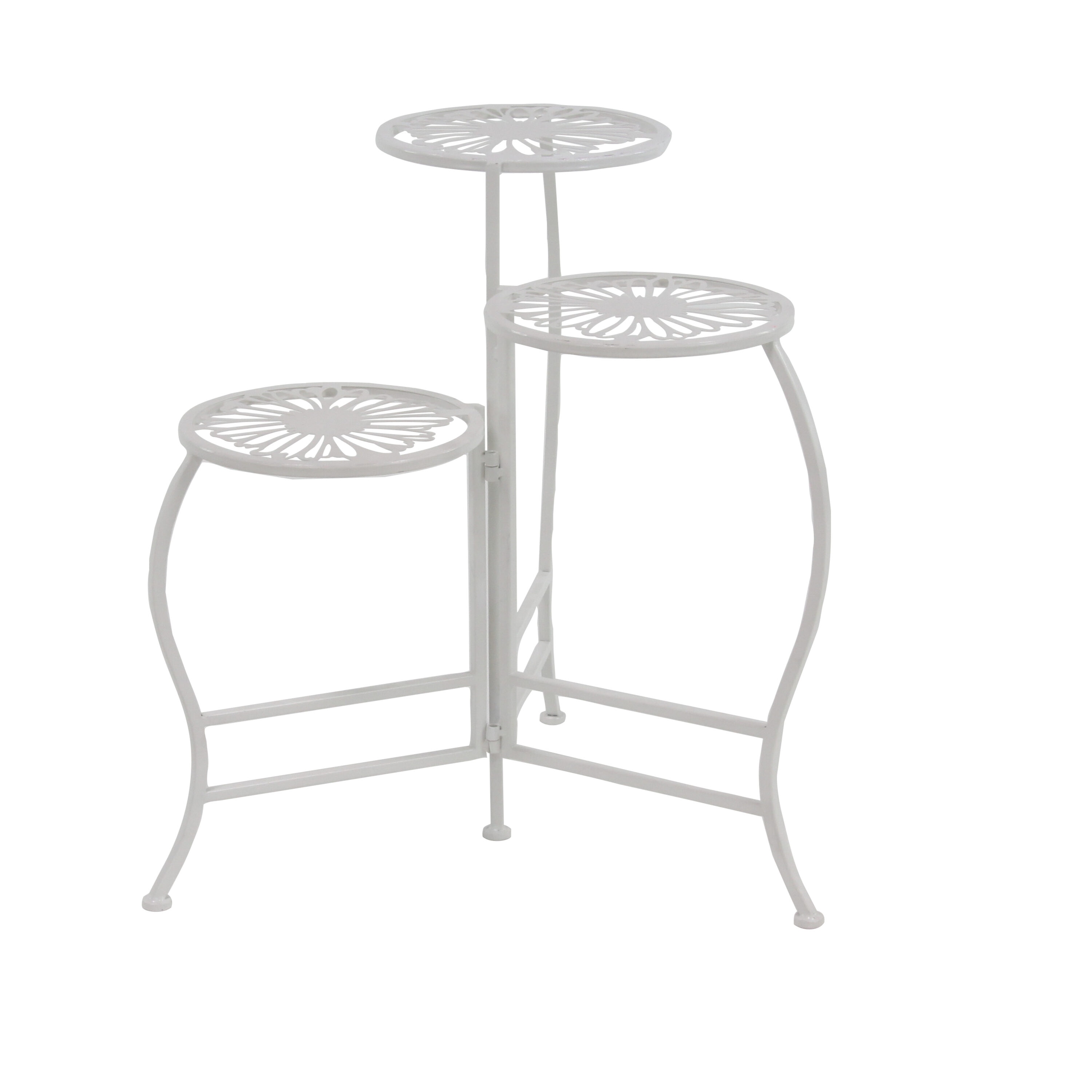 Grayson Lane 45081 Plant-Stand - View #2