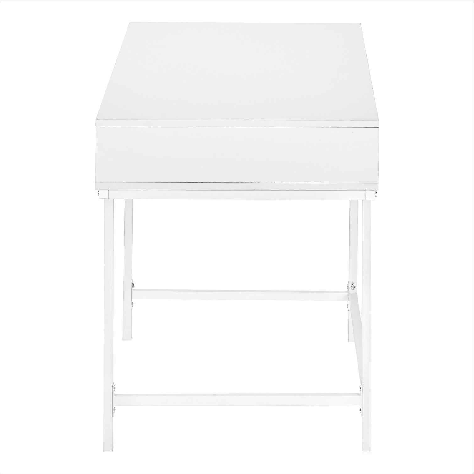 chillscreamni FCJ2FW7PKZHM desks - View #6