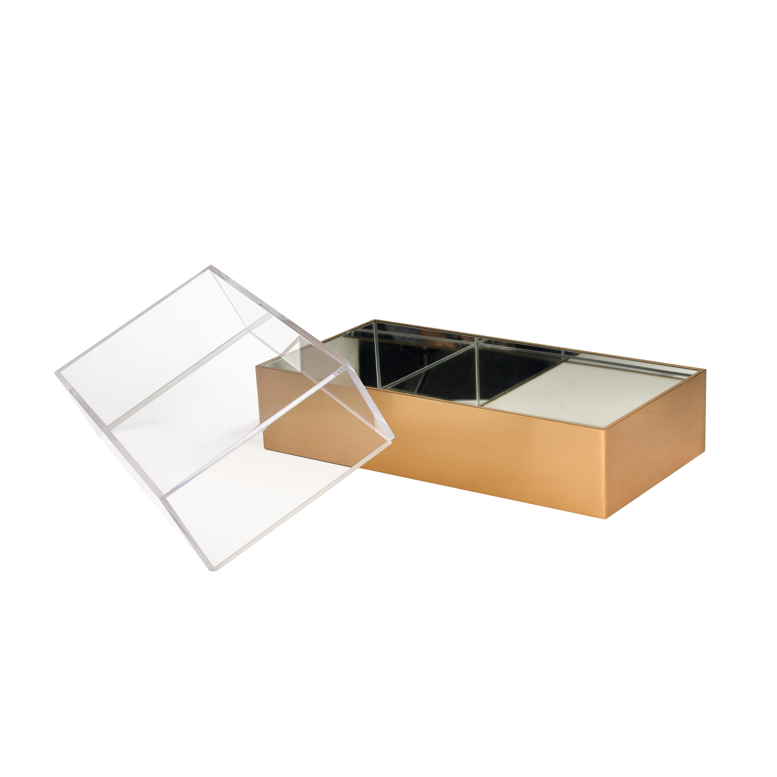 Westmore by ELK Lighting LW-221104082 Decorative-Accessories - View #3
