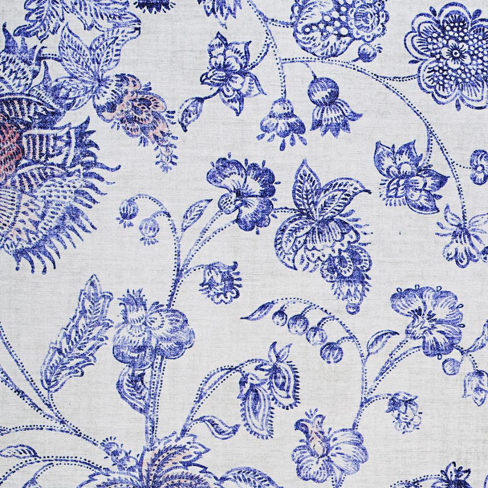 Couristan 55605160050080T rugs - View #7