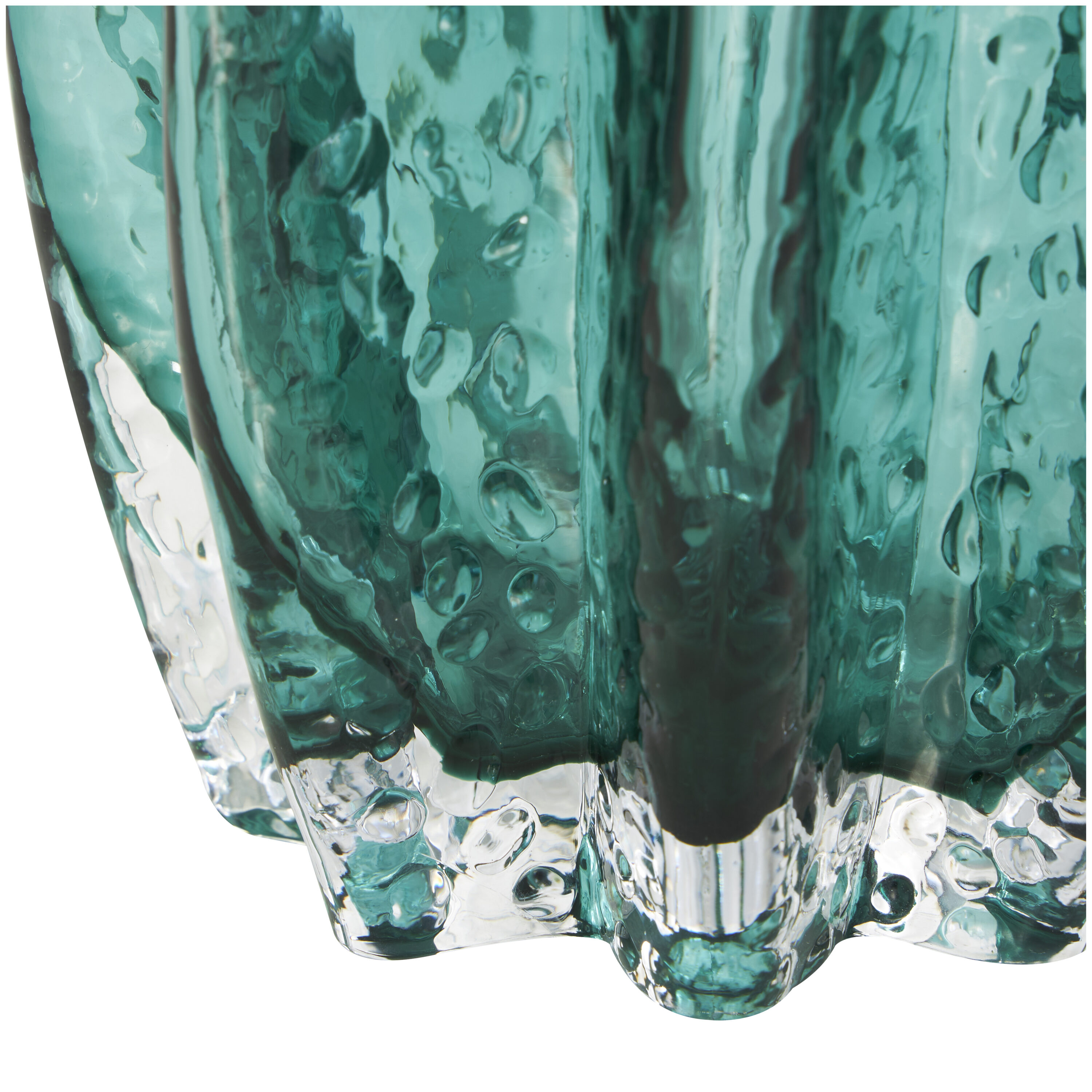 Grayson Lane 821512 Decorative-Accessories - View #3