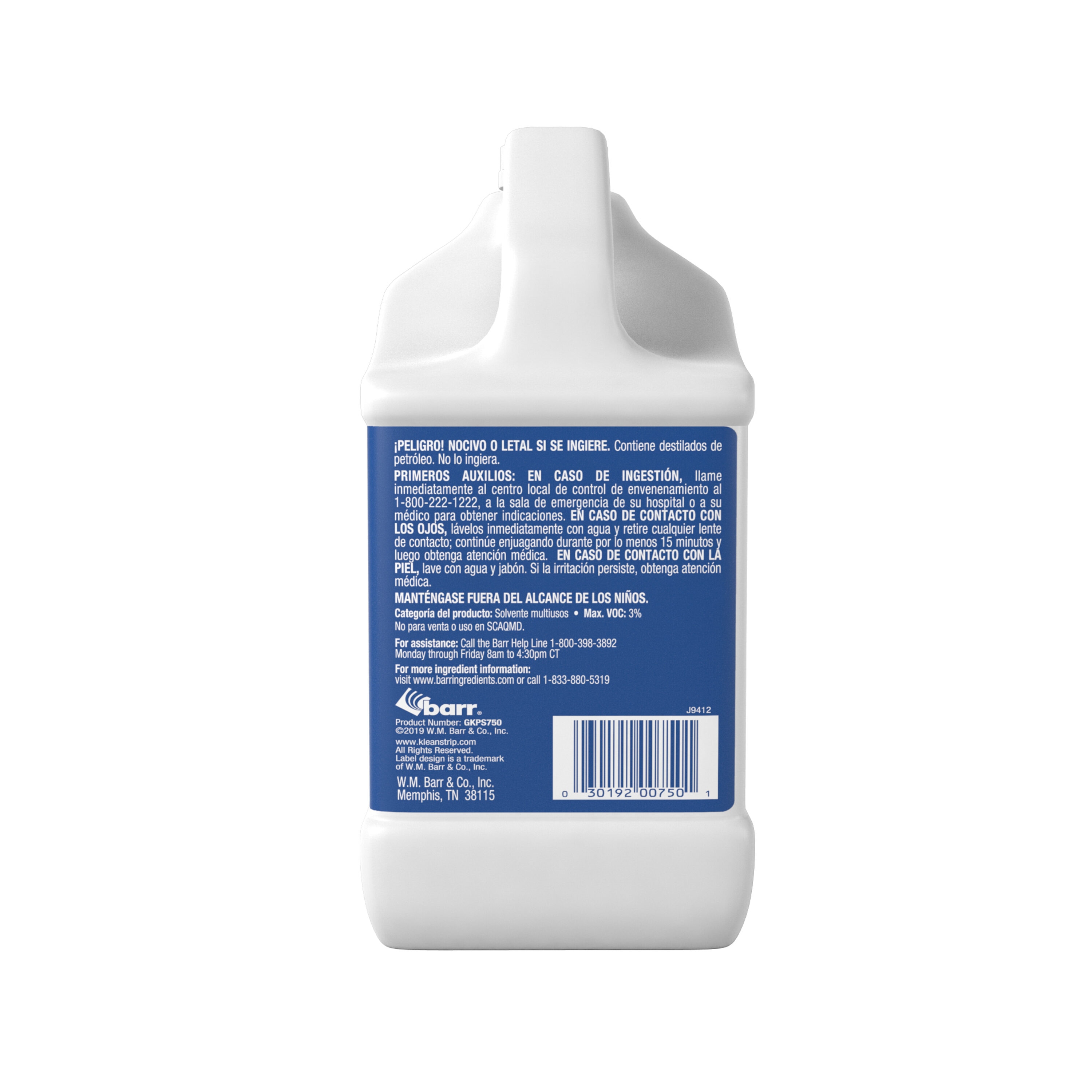 Buy online Vitroclean 3-in-1 Vitroceramic Cleaner Spray Gun, 450 ml  Vitroclean