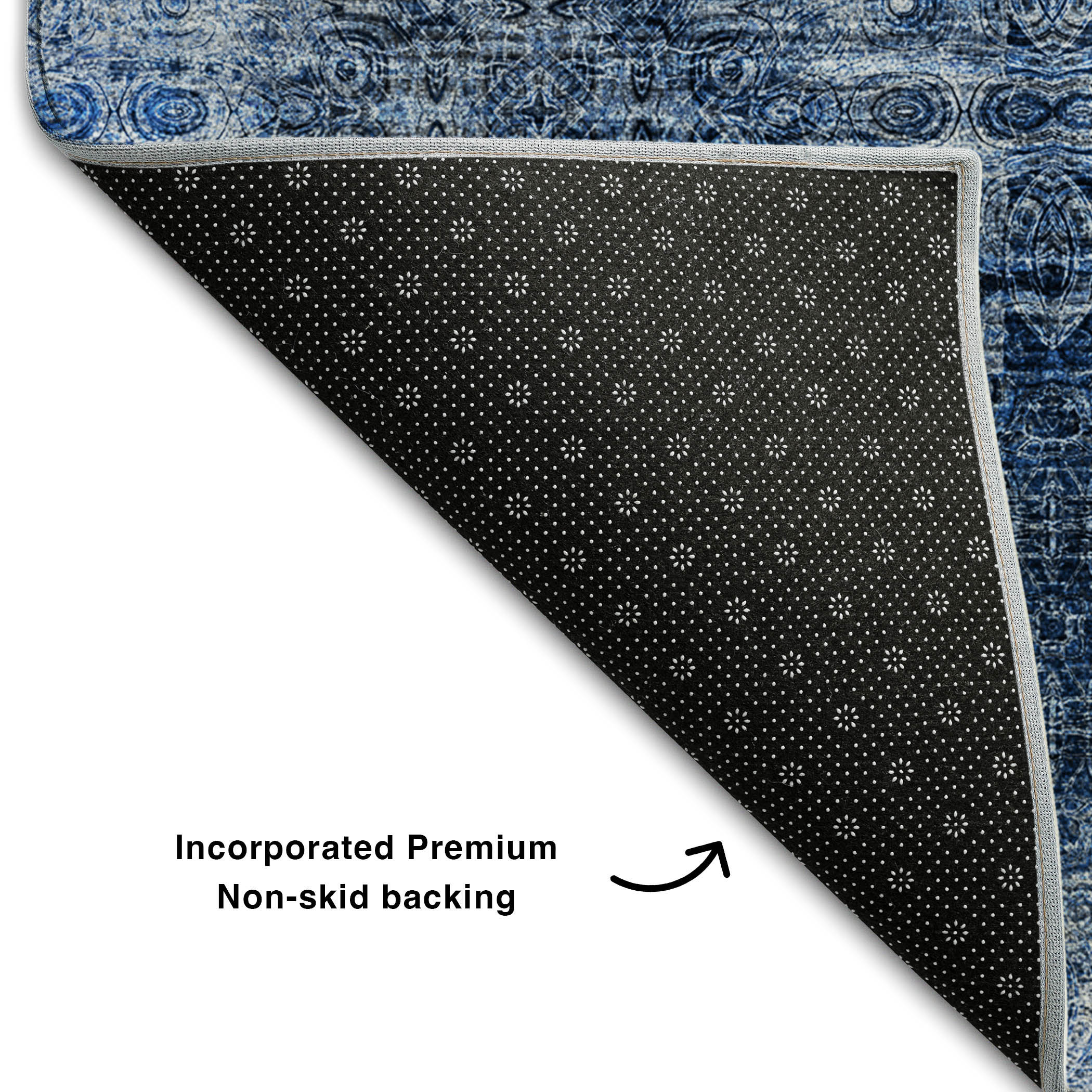 Addison Rugs AMF564BN8RO rugs - View #3