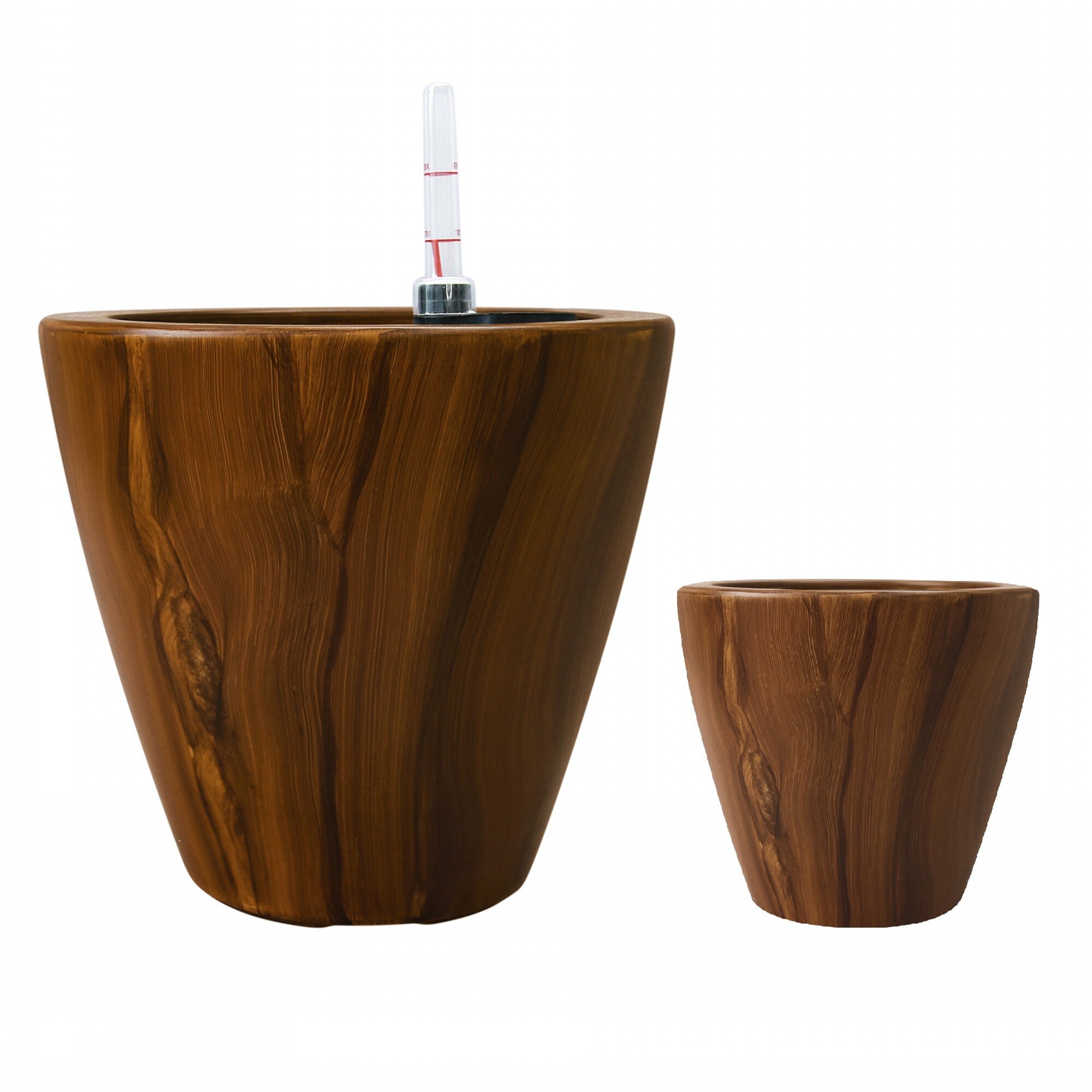 Yiekholo LL-1631AA Planter-Window-Box - View #6