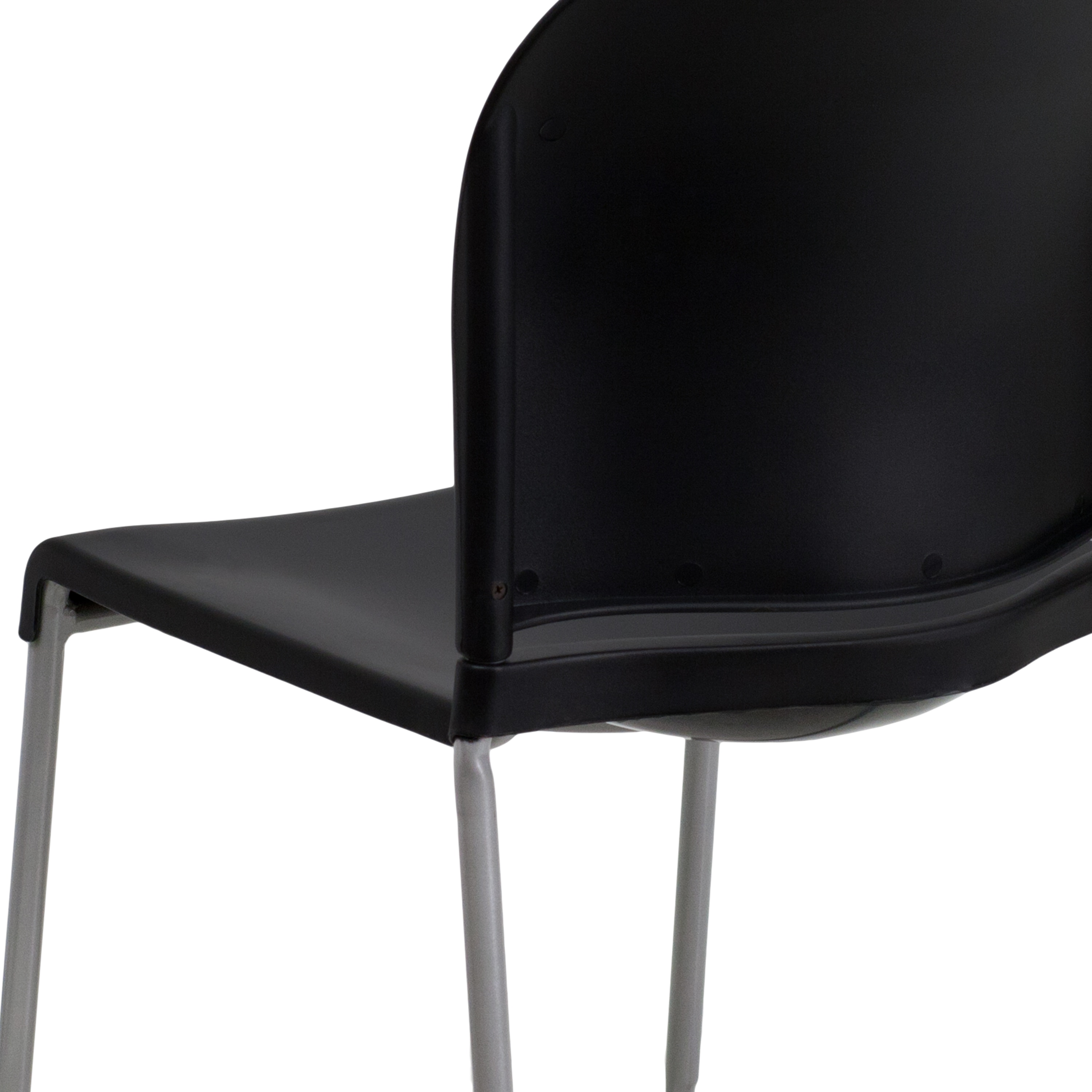 Flash Furniture 847254056700 chairs - View #11