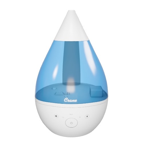 Three-dimensional representation of the product
